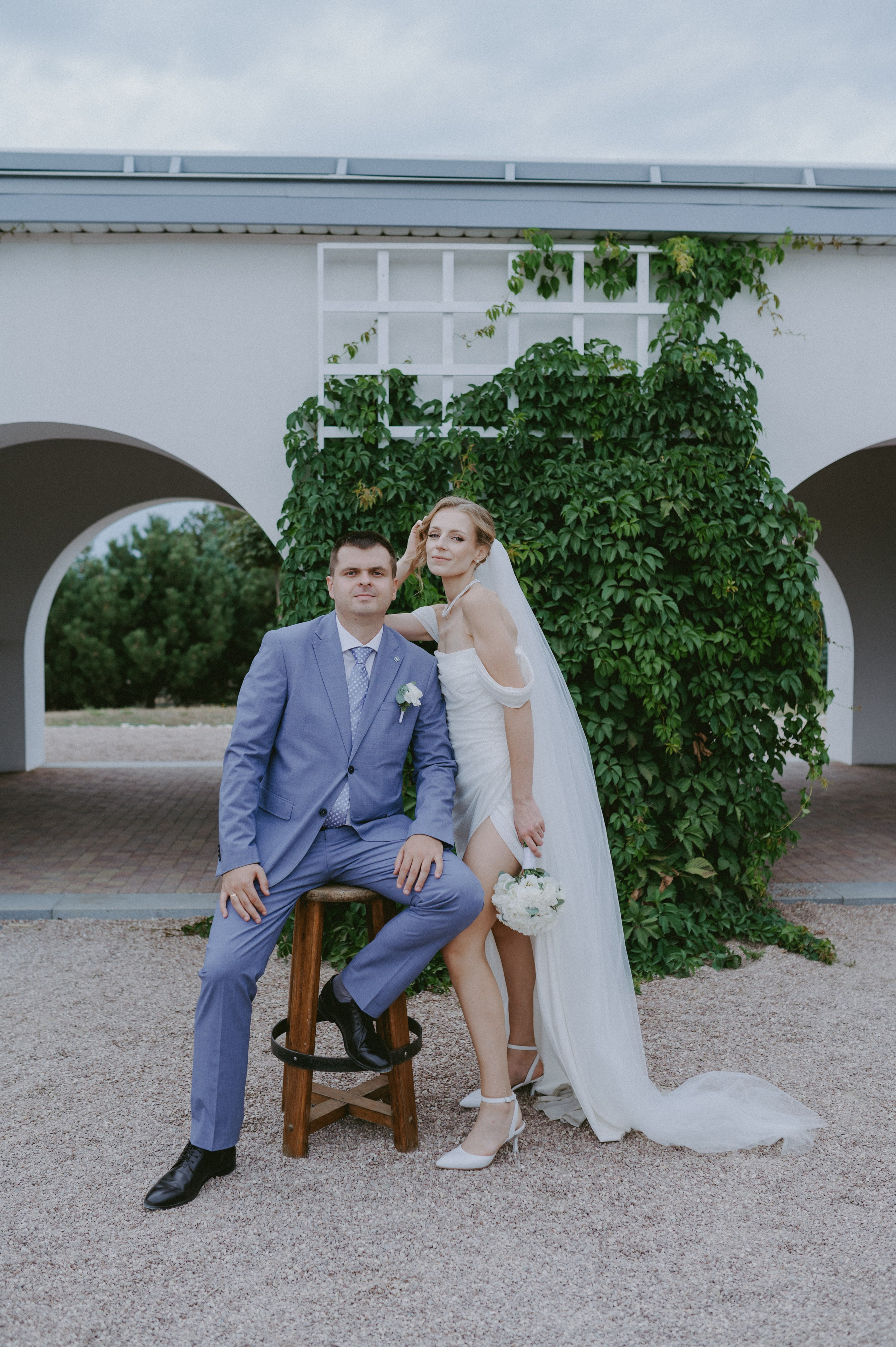 Маргарита & Анатолий фотограф Елена Горбач. Свадебный и семейный фотограф город Темрюк Фотостудия Темрюк