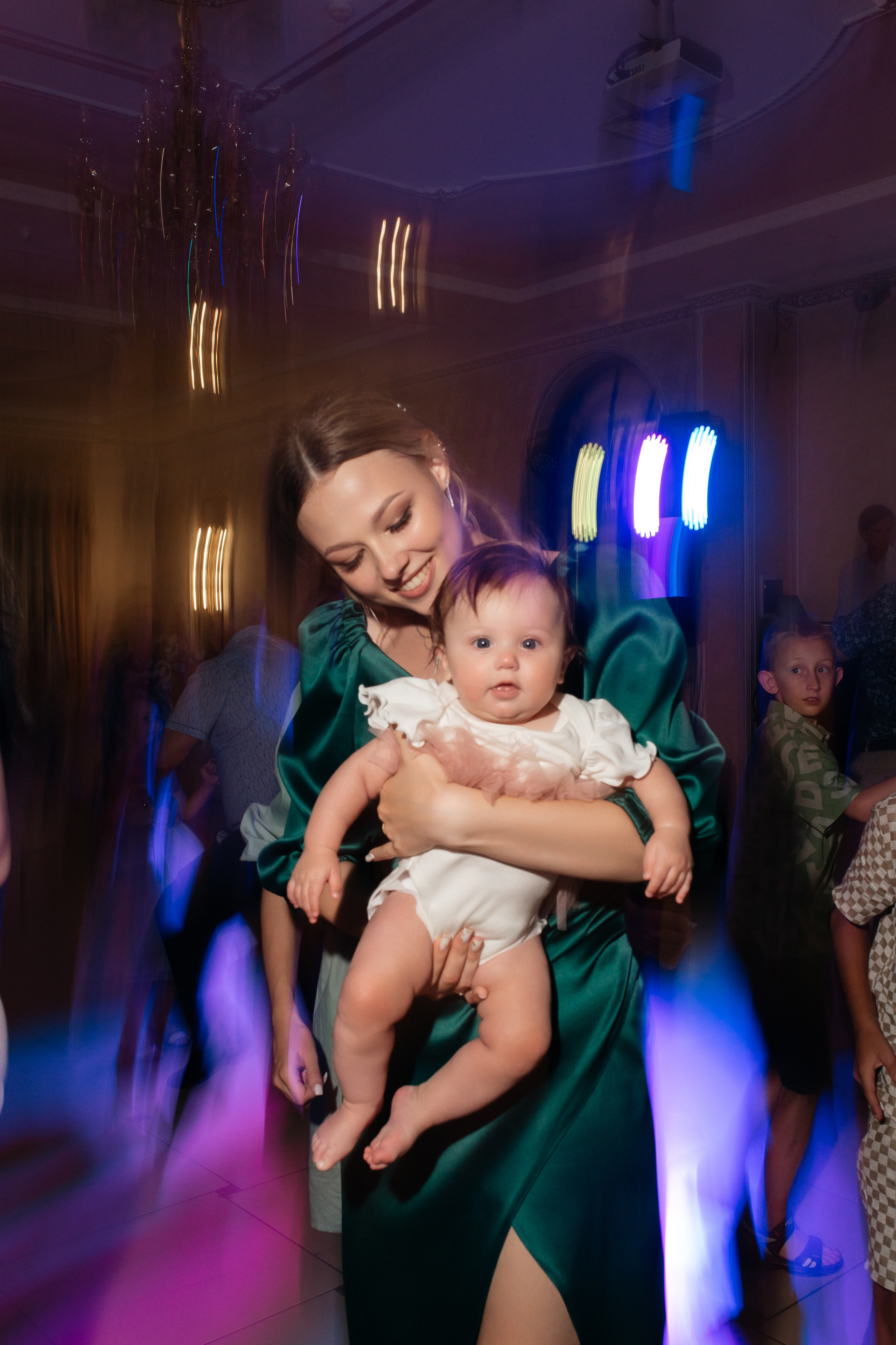 Виталик и Мария. Свадебный и семейный фотограф в Краснодаре/Геленджике/Сочи/Санкт-Петербурге