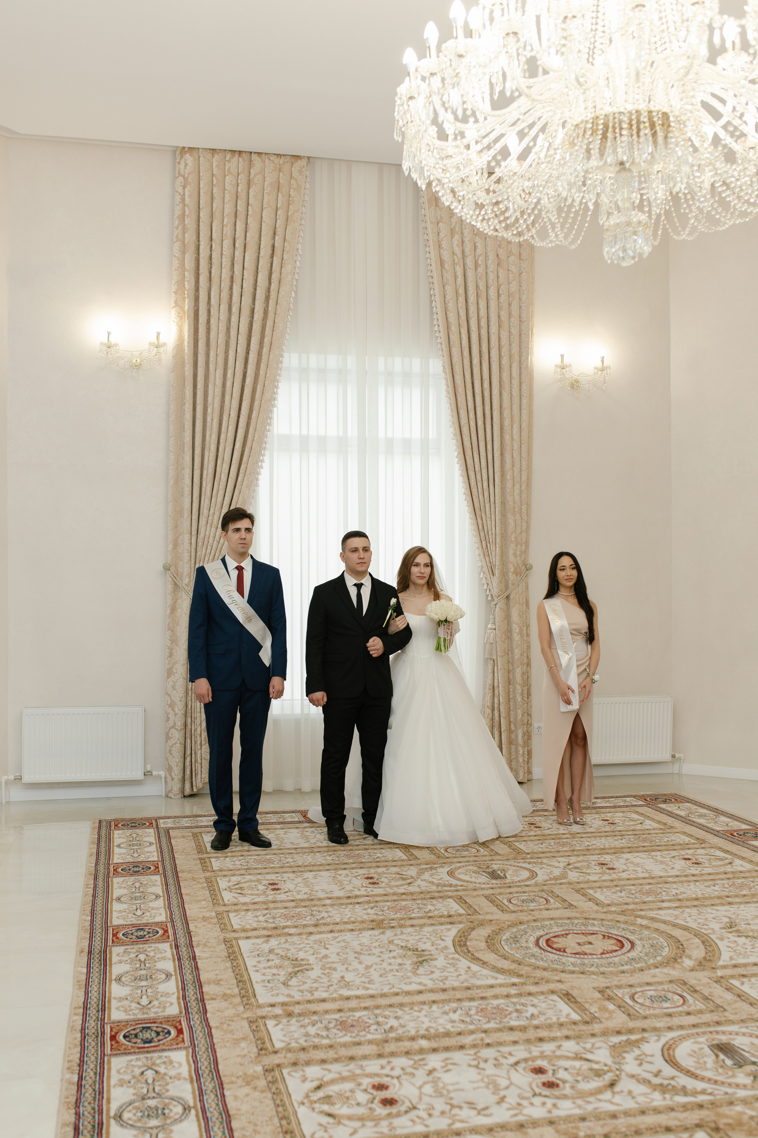 Дмитрий и Екатерина. Свадебный и семейный фотограф в Краснодаре/Геленджике/Сочи/Санкт-Петербурге