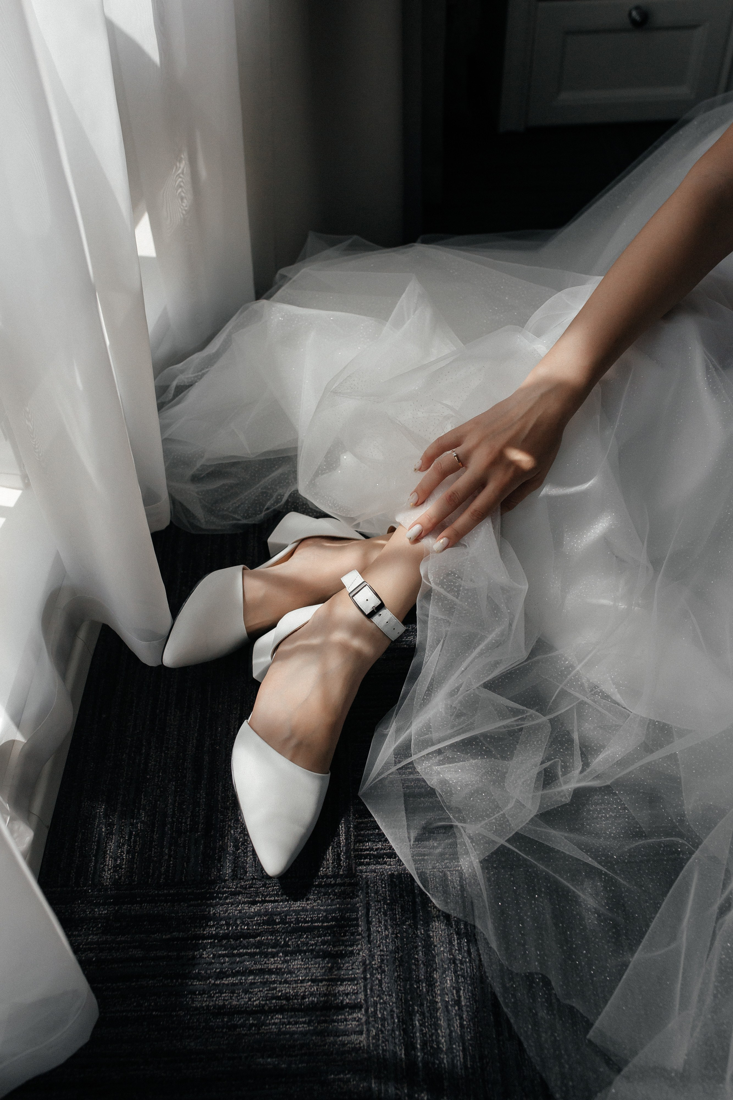 Виталик и Мария. Свадебный и семейный фотограф в Краснодаре/Геленджике/Сочи/Санкт-Петербурге