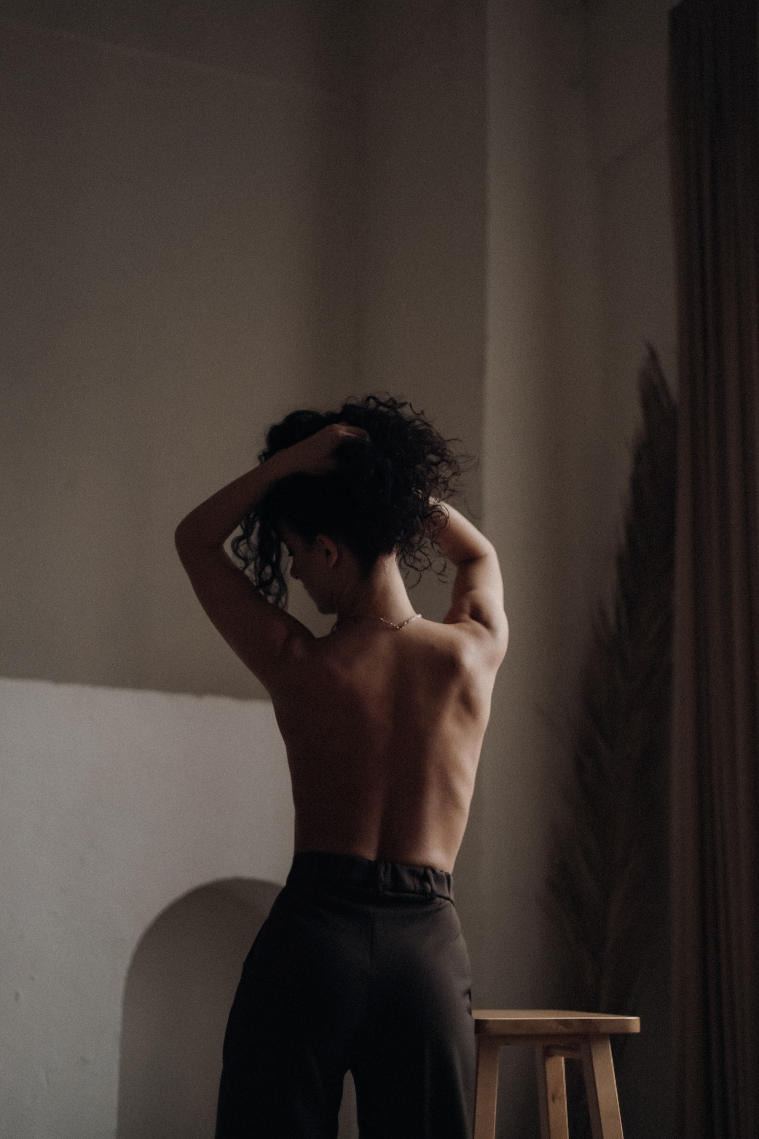 Прайс. Женский фотограф в Ростове-на-Дону