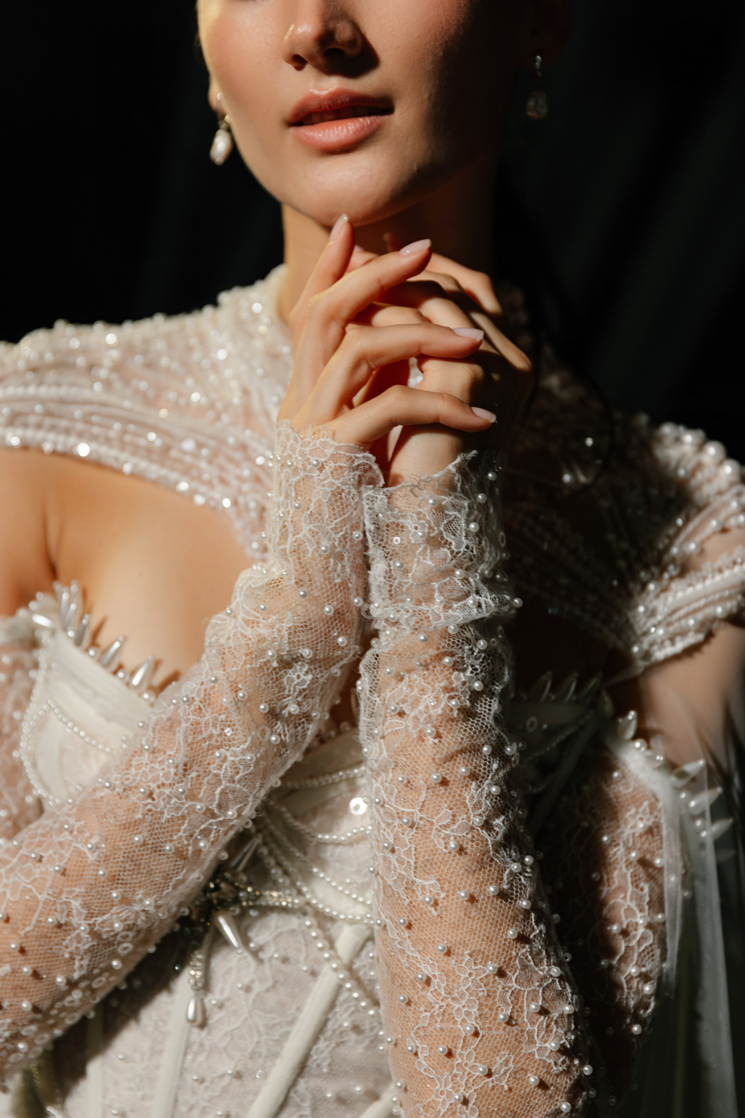 Mark | Lina. Свадебный фотограф в Барнауле Юлия Гербер