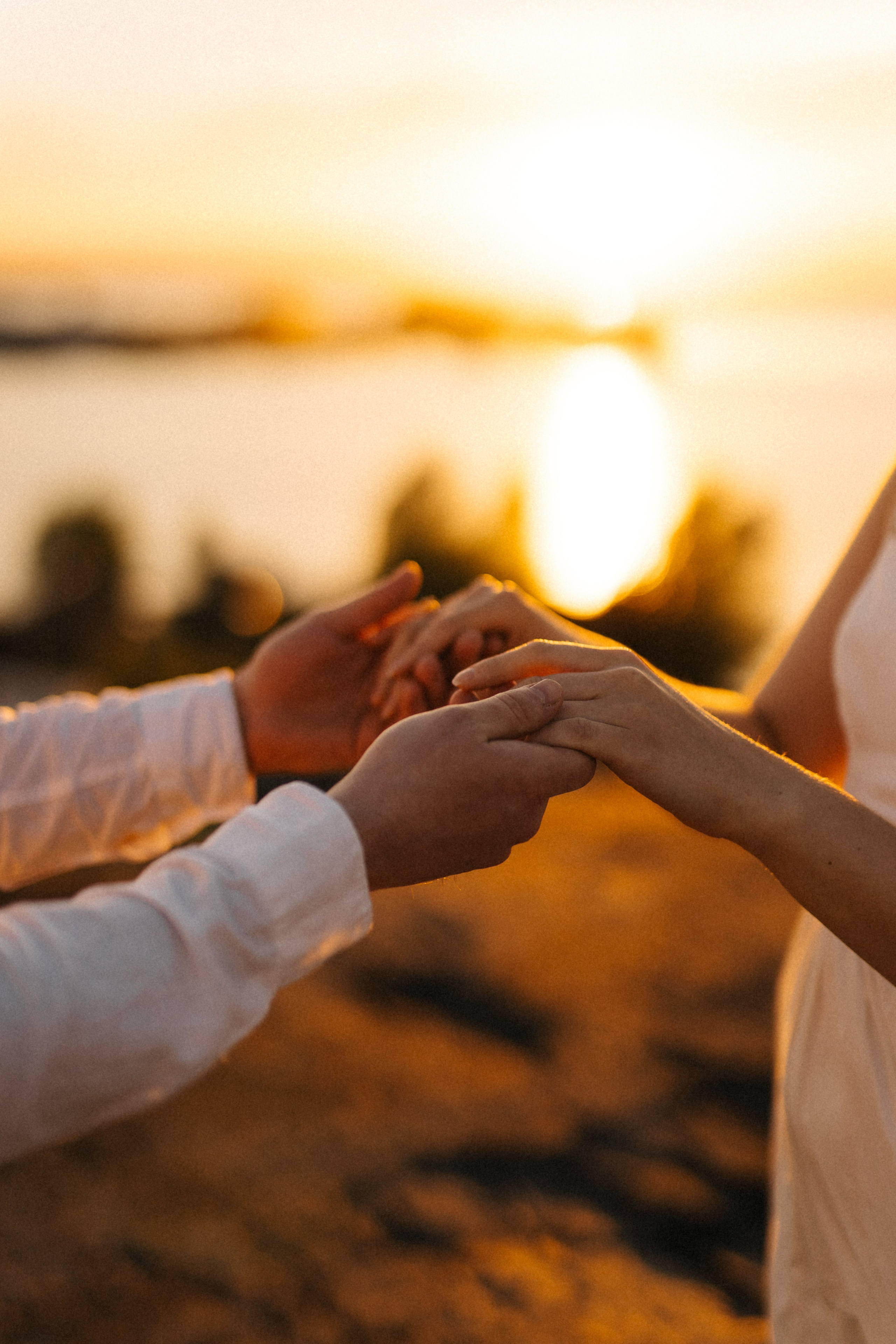 Саша и Аня. Брысина Алёна/ фотограф Петрозаводск, Карелия