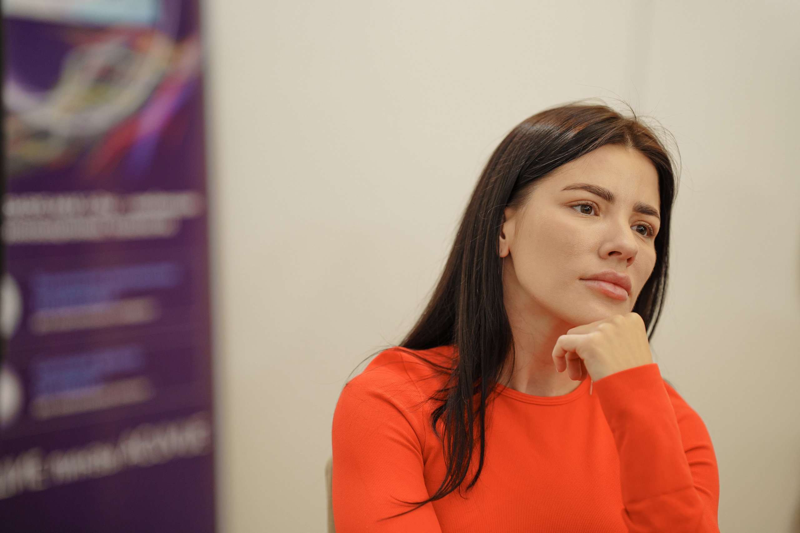 Репортаж с конференции ACUVUE. Саша Потапкин Фотограф. Сочи, Екатеринбург, Москва