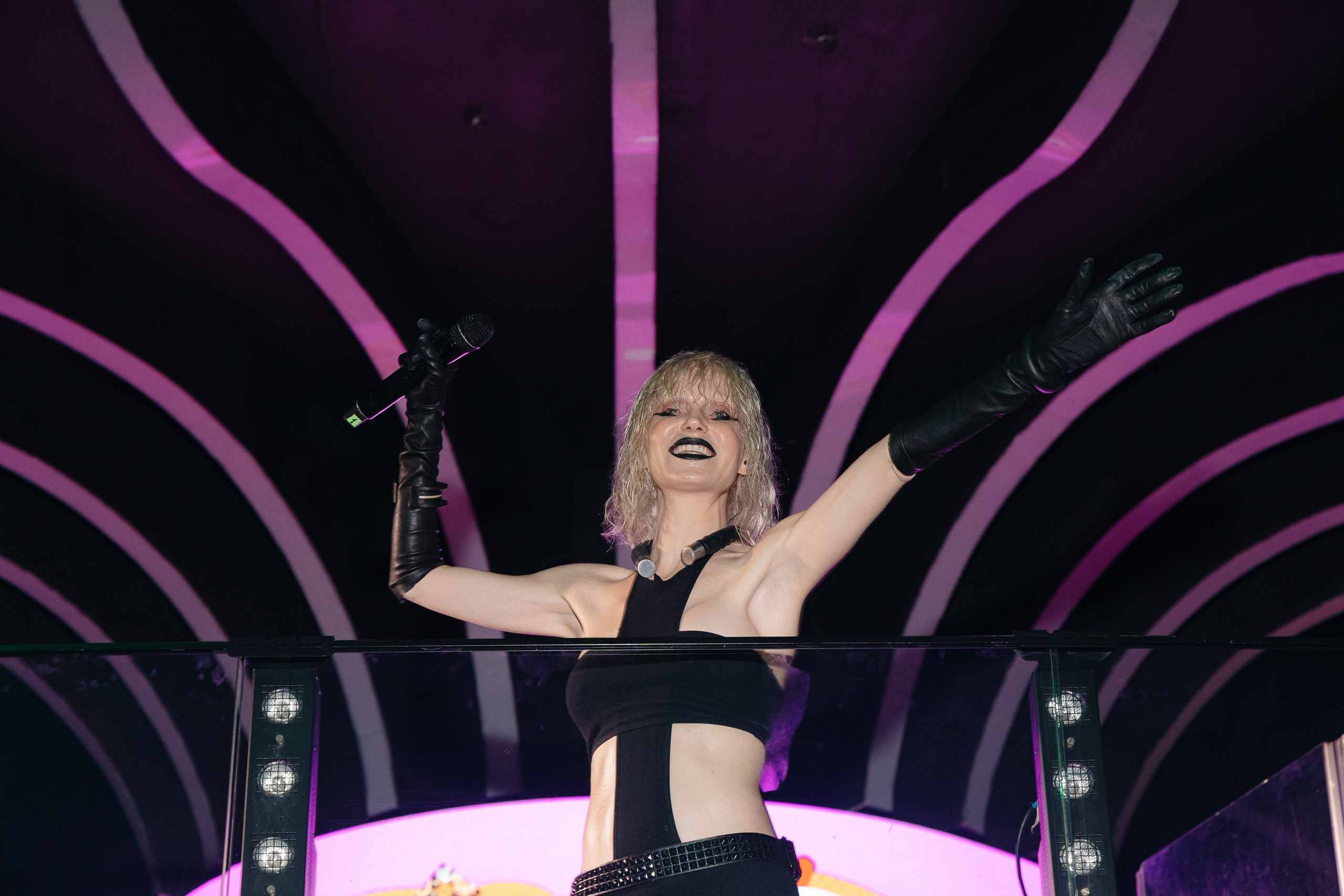 Софи 18. Свадебный фотограф Москва Саша Серегина (Сашина)