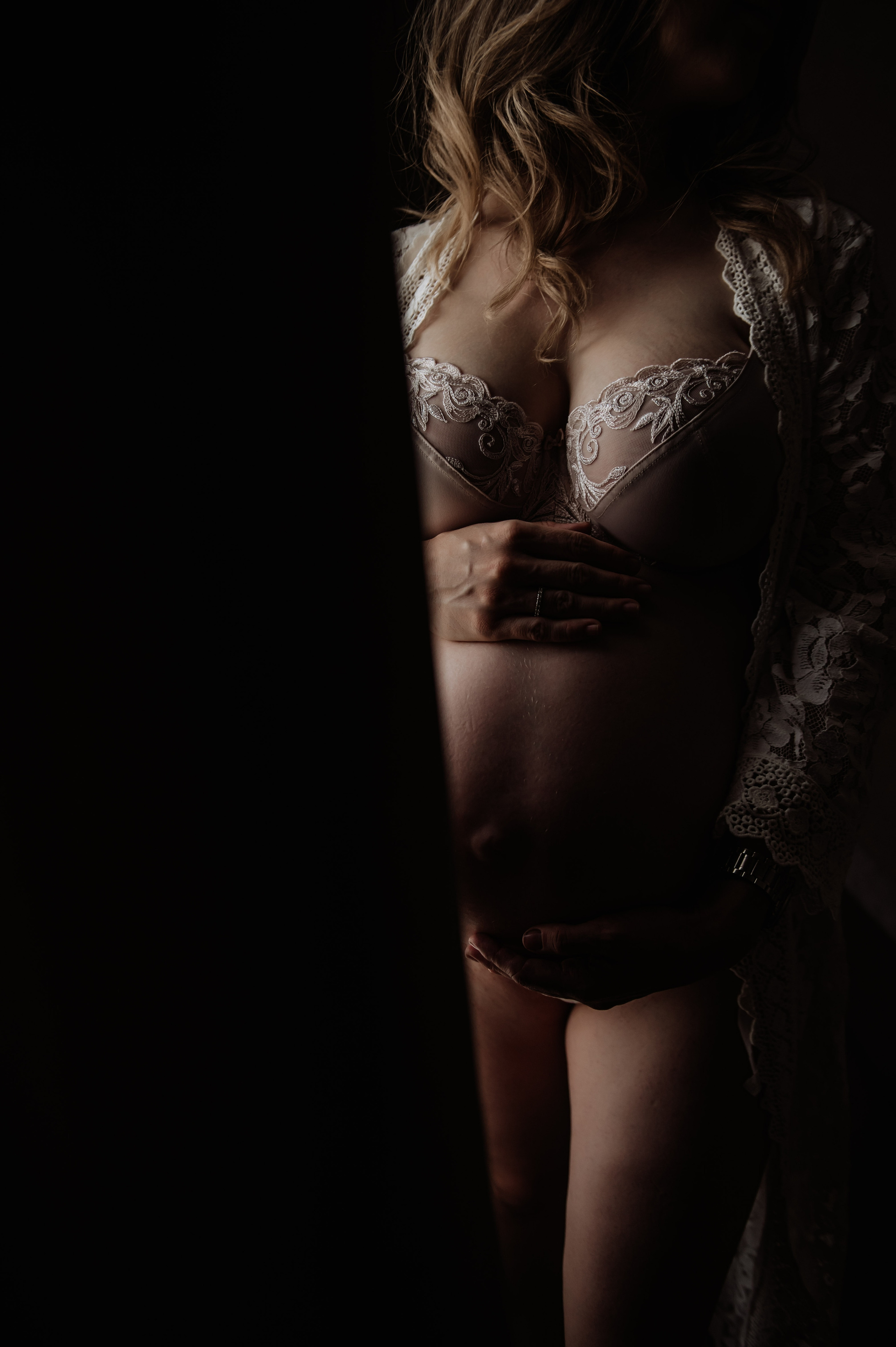 Фотограф Котова Валентина