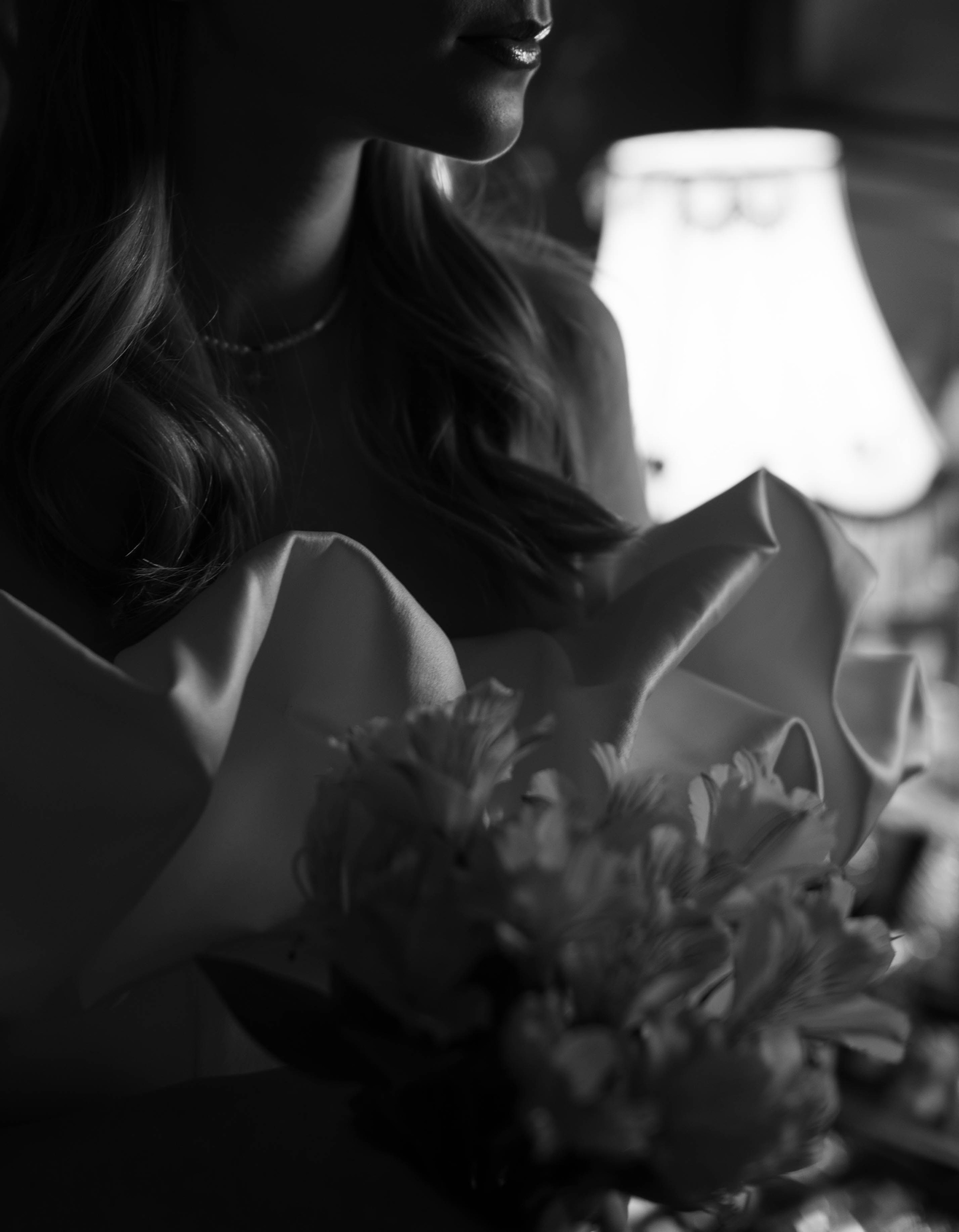 Love E&K. Negovora_allady