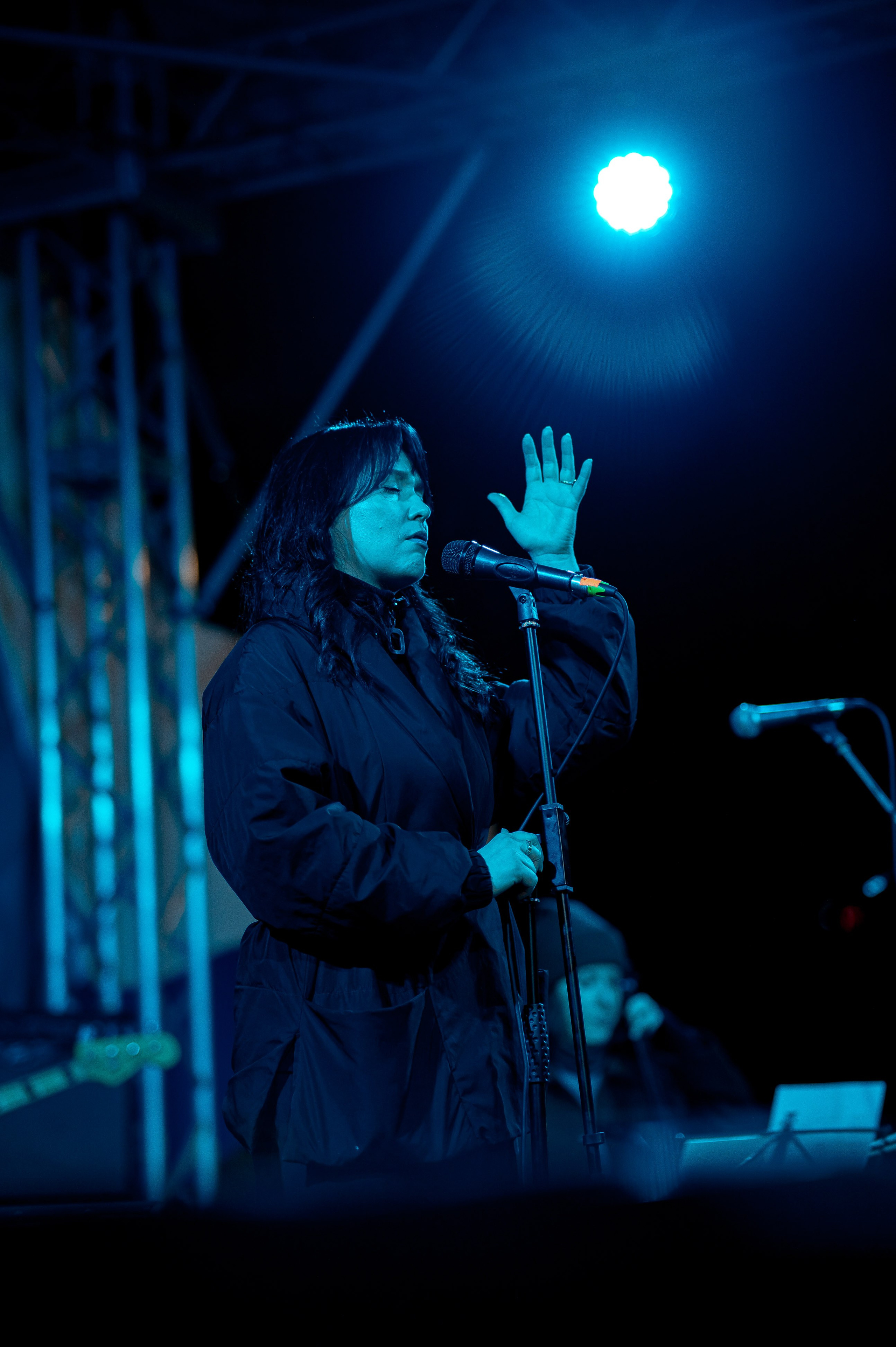 Съёмки. Фото-видео съёмка Serega Alucard