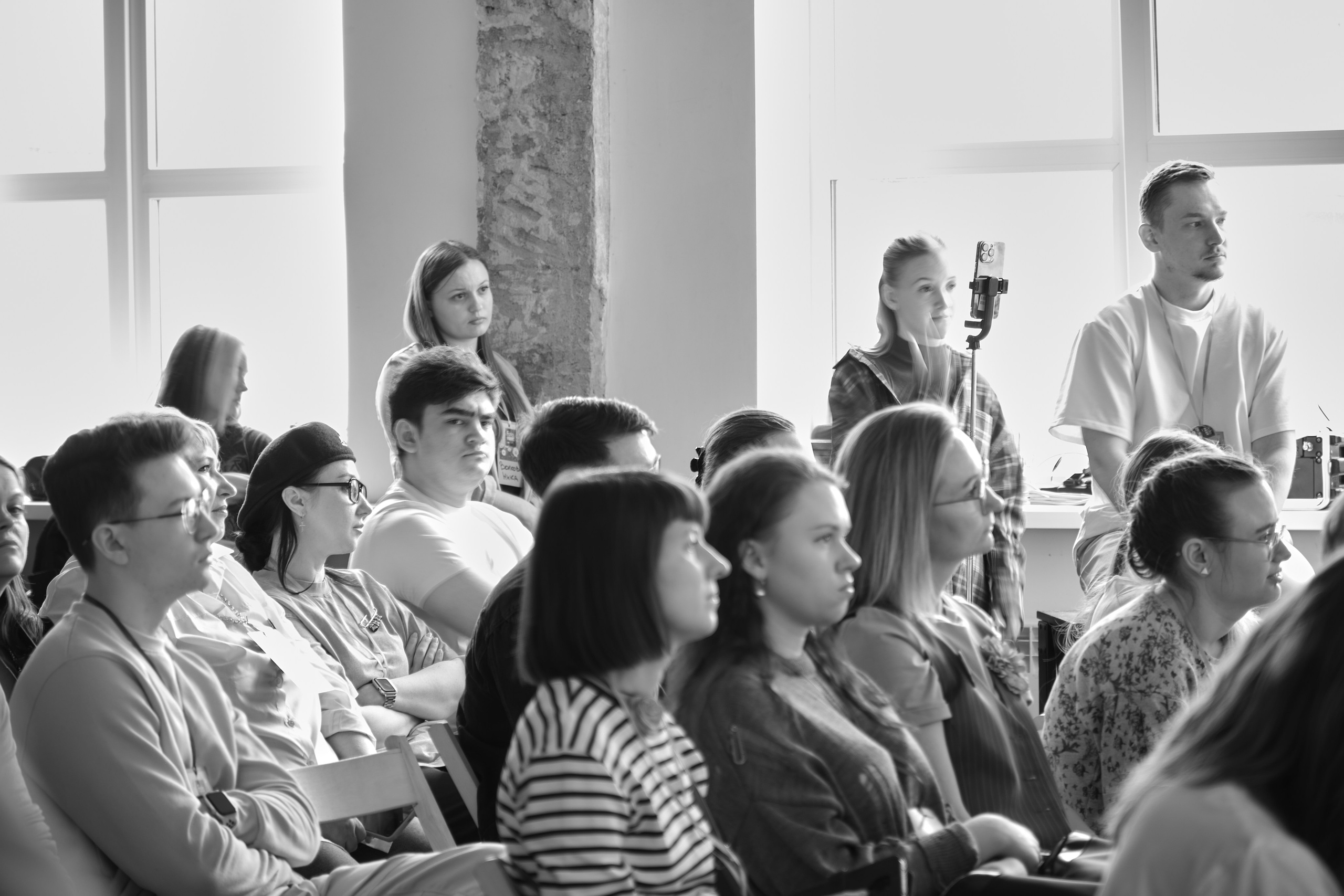 FF 2025. Свадебный фотограф в Екатеринбурге Соседков Евгений