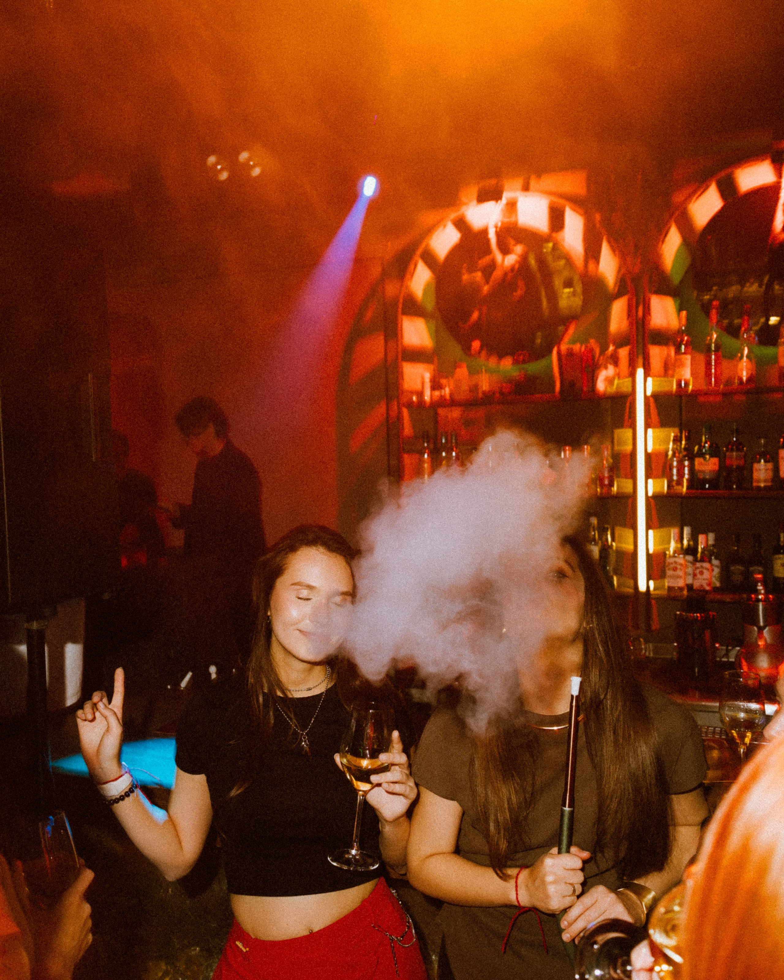 Dental Party. Свадебный фотограф в Рязани и Москве Евгения Жмурова