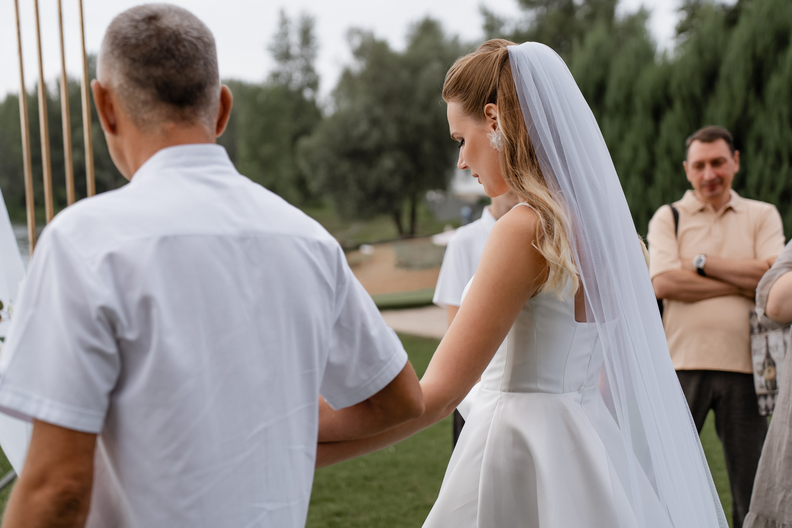 Денис и Алена_площадка Нет на Карте. Свадебный и семейный фотограф в Самаре Салахова Гулина