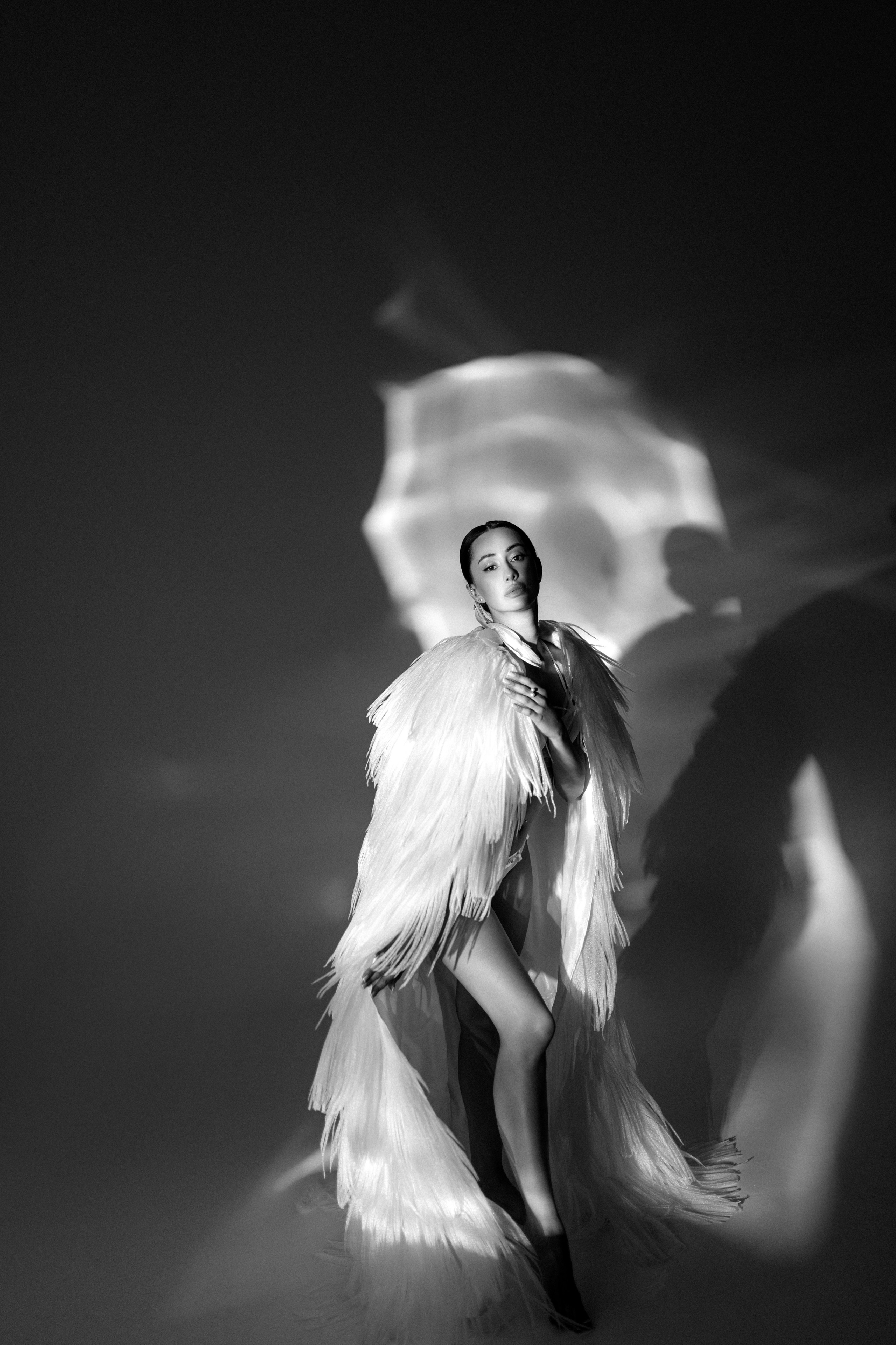 Виктор и Алина. Фотограф Донецк Симкович София