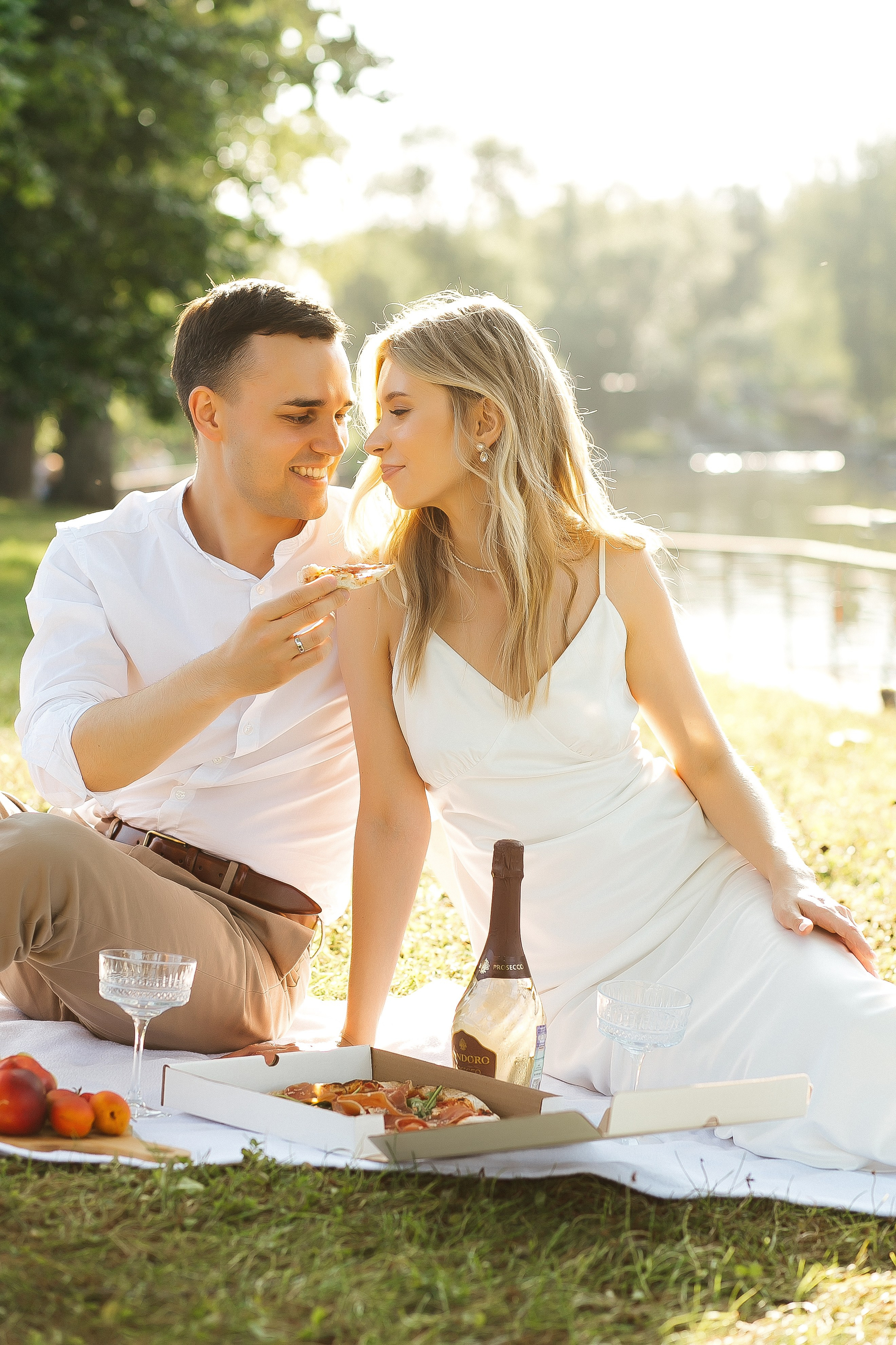 Лера+Даня. Свадебный и семейный фотограф Волкова Маргарита