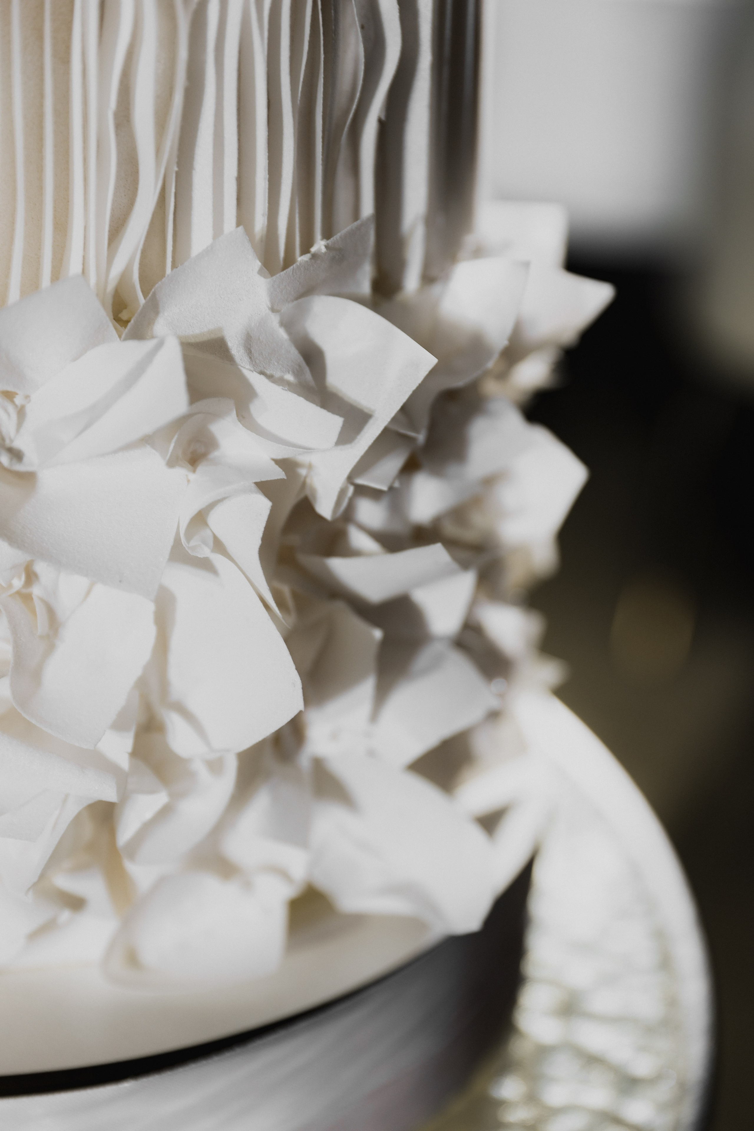 Слезы с неба. Семейный и свадебный фотограф Лилия Матонина | Ангарск, Иркутск, Усолье-Сибирское, Байкал (Листвянка, Ольхон), Иркутская область