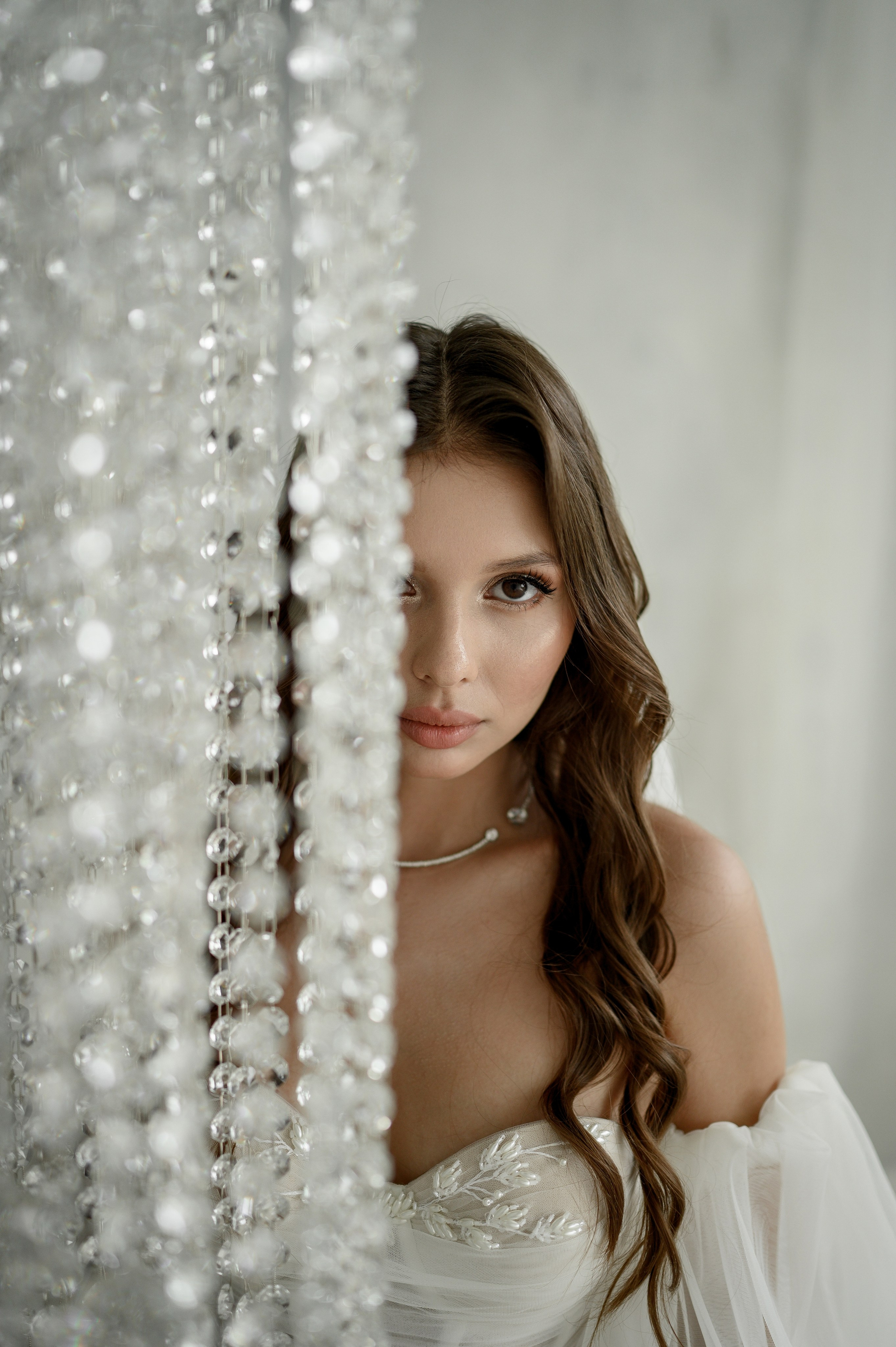 Дмитрий и Елизавета. Свадебный и Семейный фотограф в Абакане, Красноярске