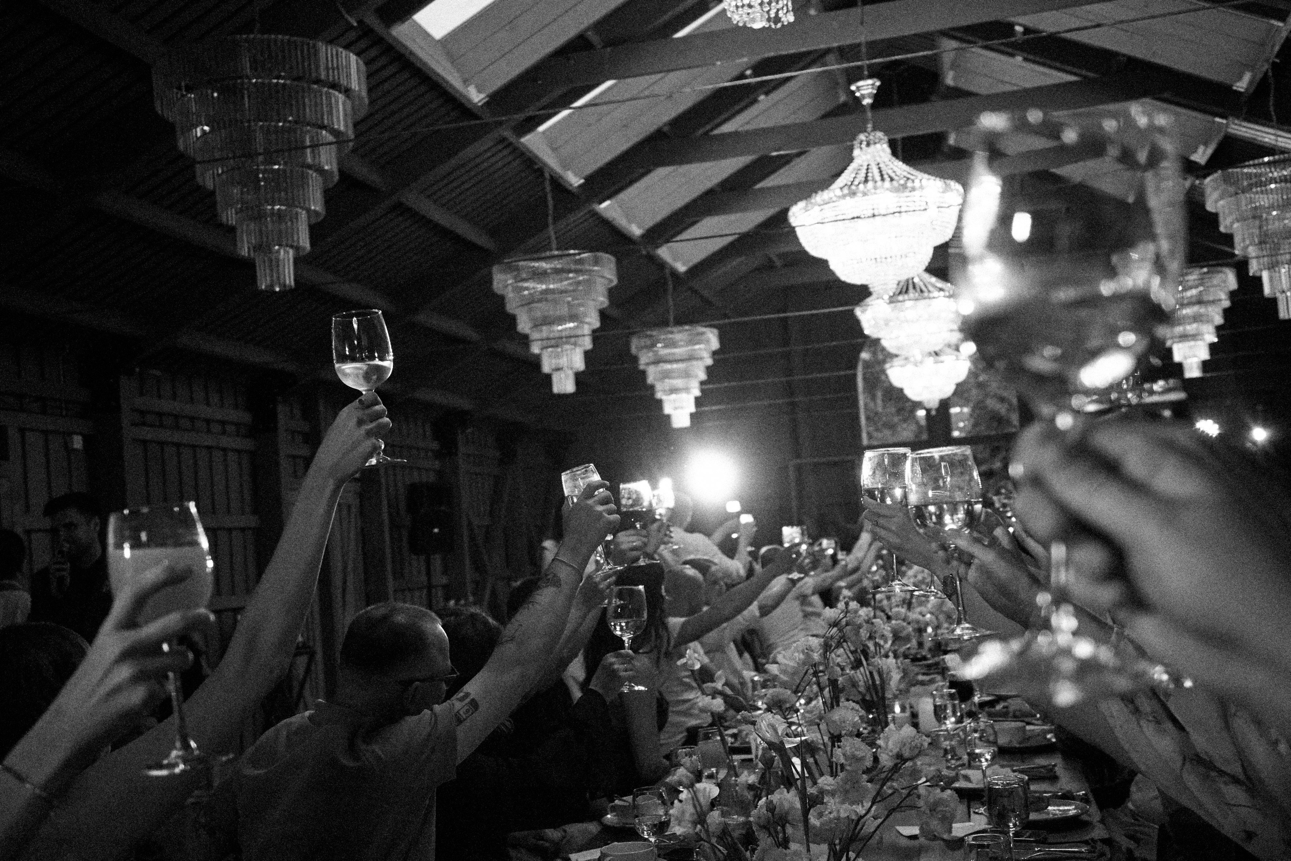 Анатолий и Лейсан. Репортажный фотограф, портретный фотограф  г. Москва