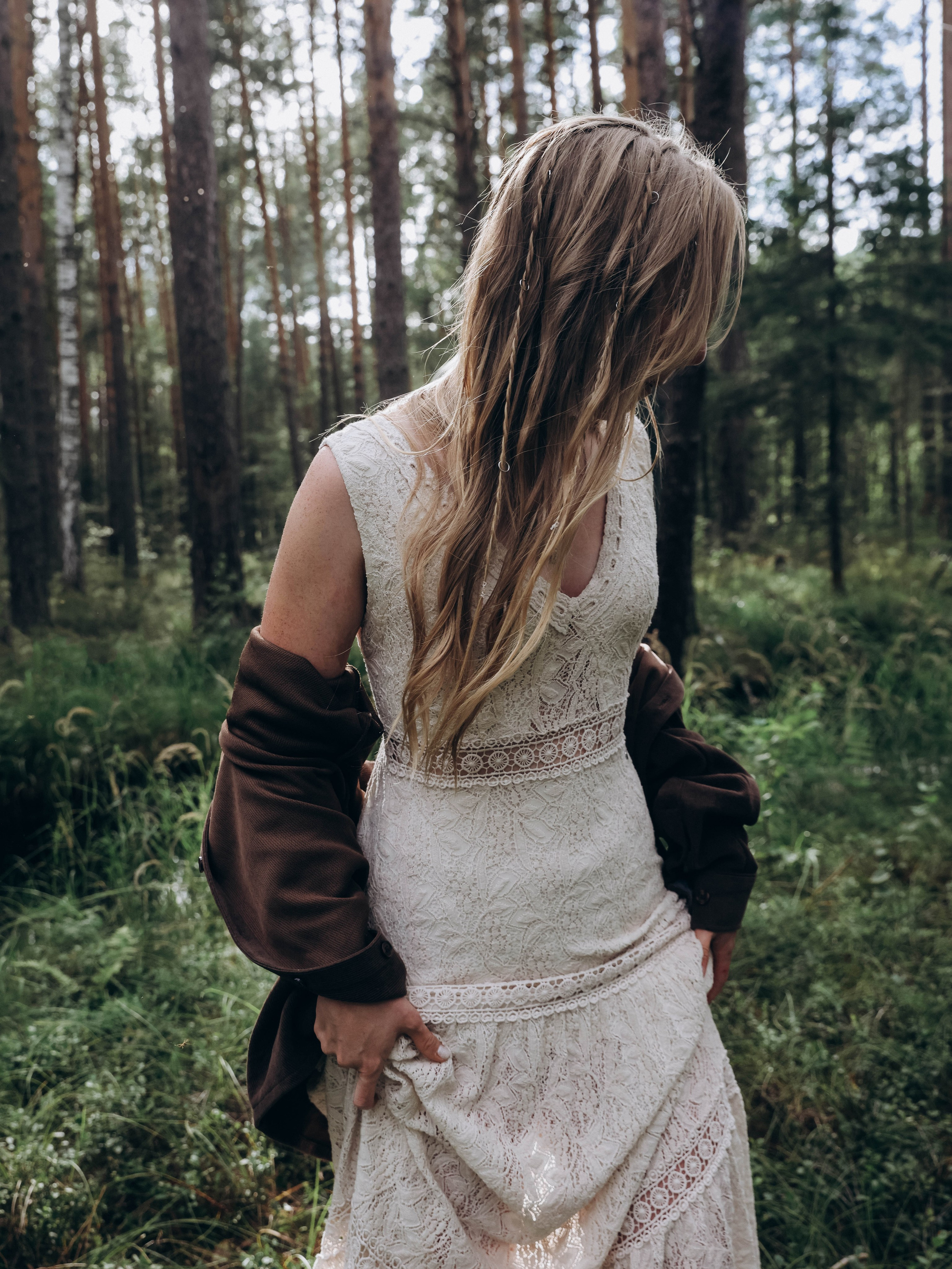 Лида И Артём. Мультифотограф Динара Ахмедзянова