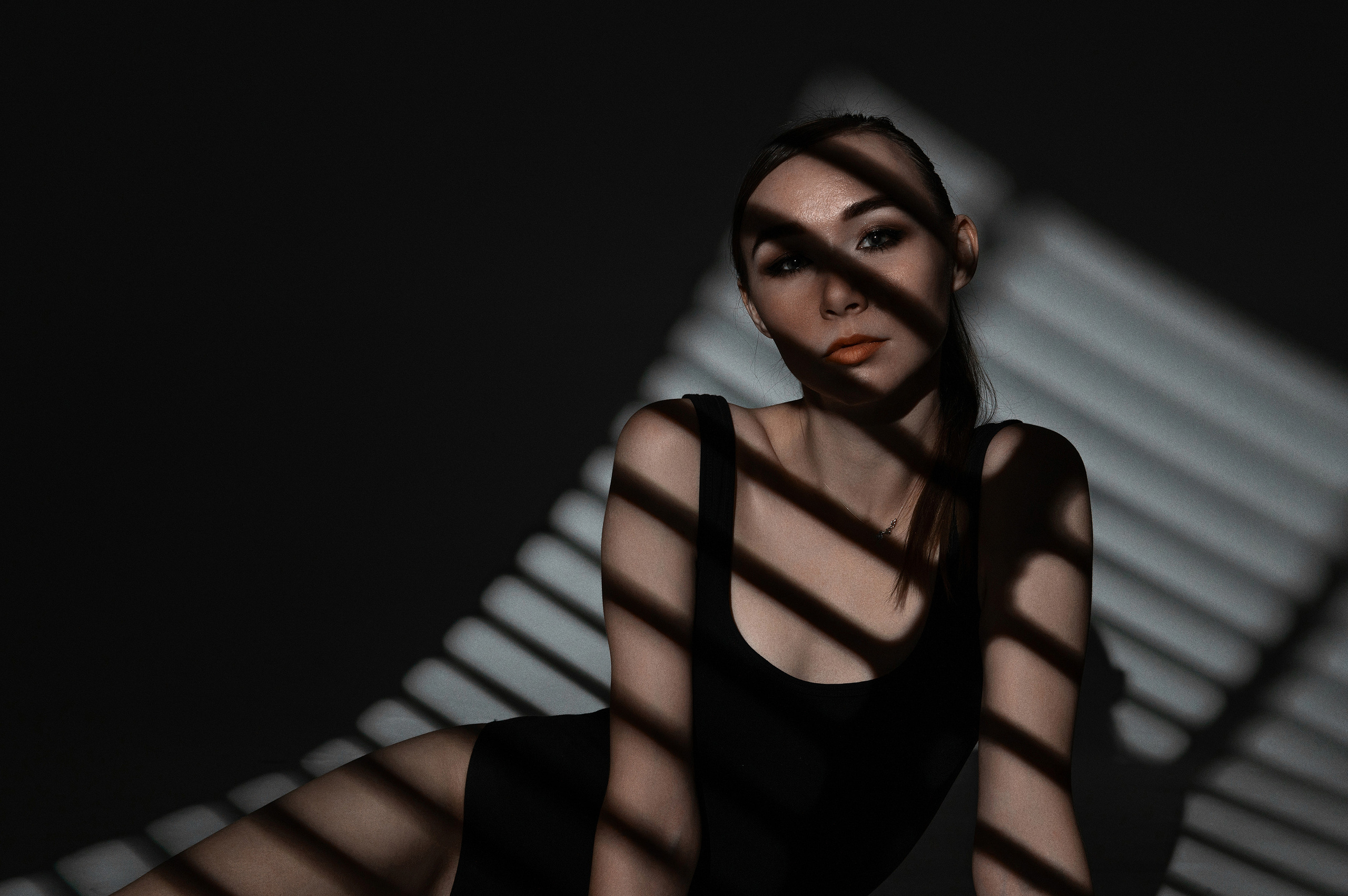 Наталья — Gobo. DemART — фотограф в Благовещенске и Свободном