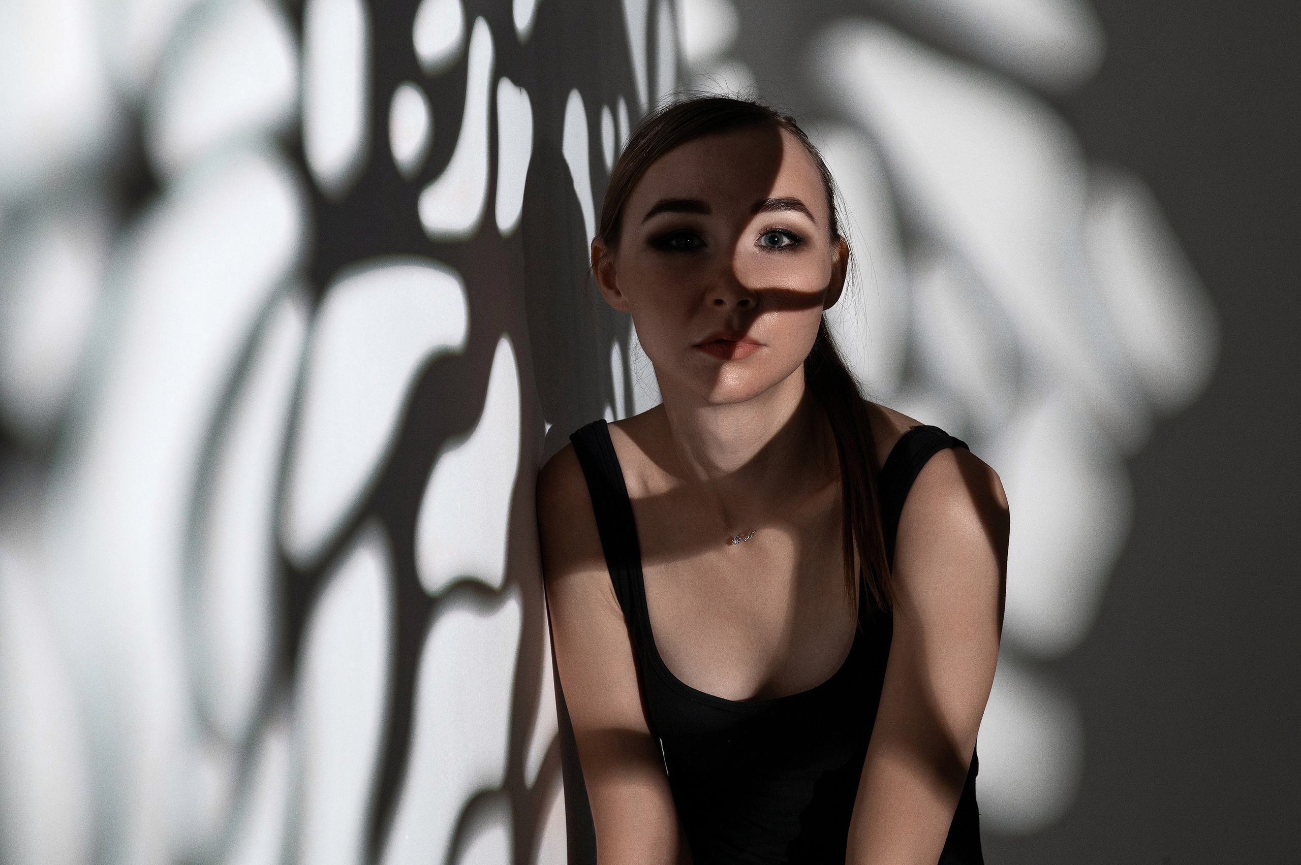 Наталья — Gobo. DemART — фотограф в Благовещенске и Свободном