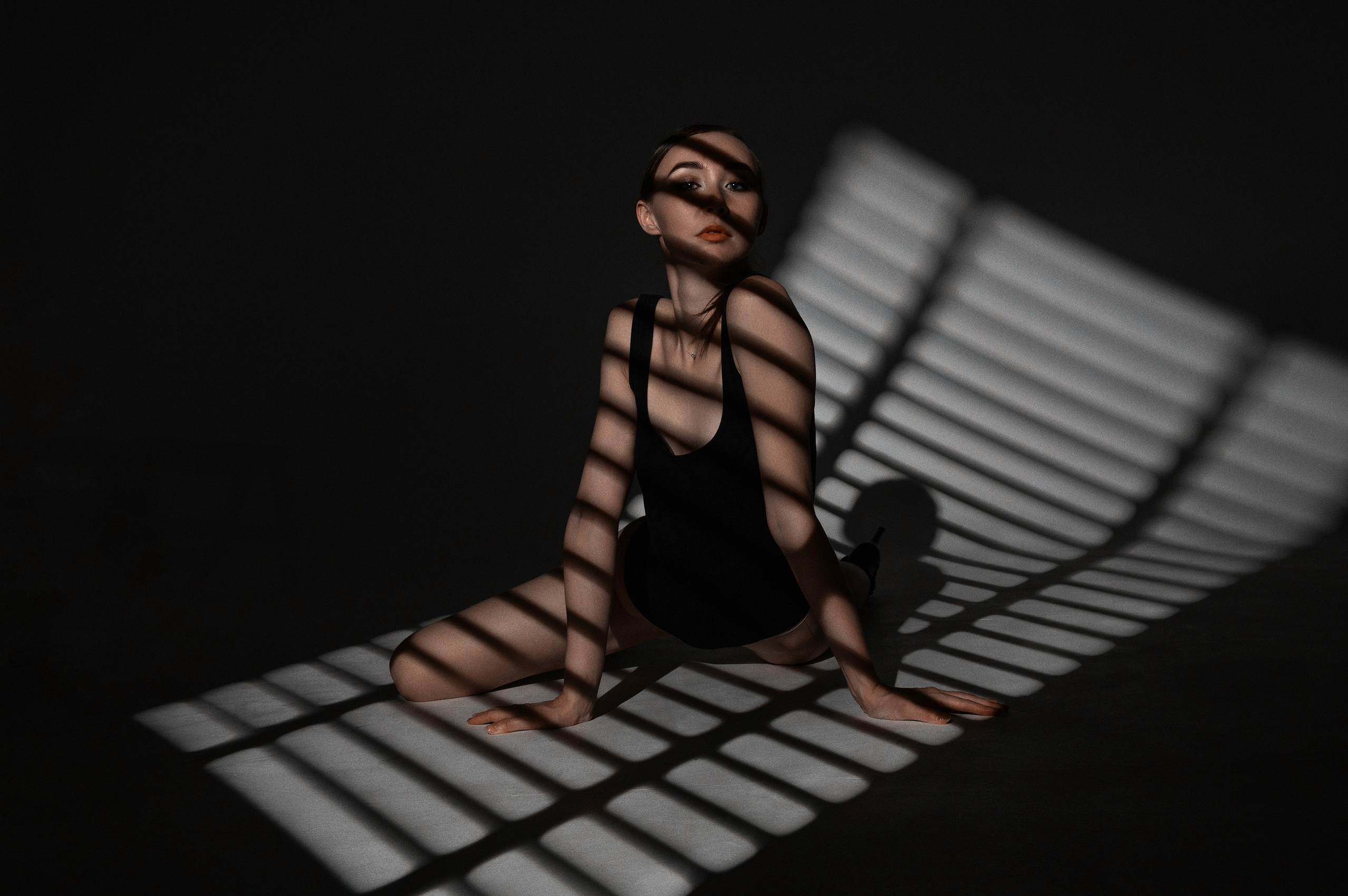 Наталья — Gobo. DemART — фотограф в Благовещенске и Свободном