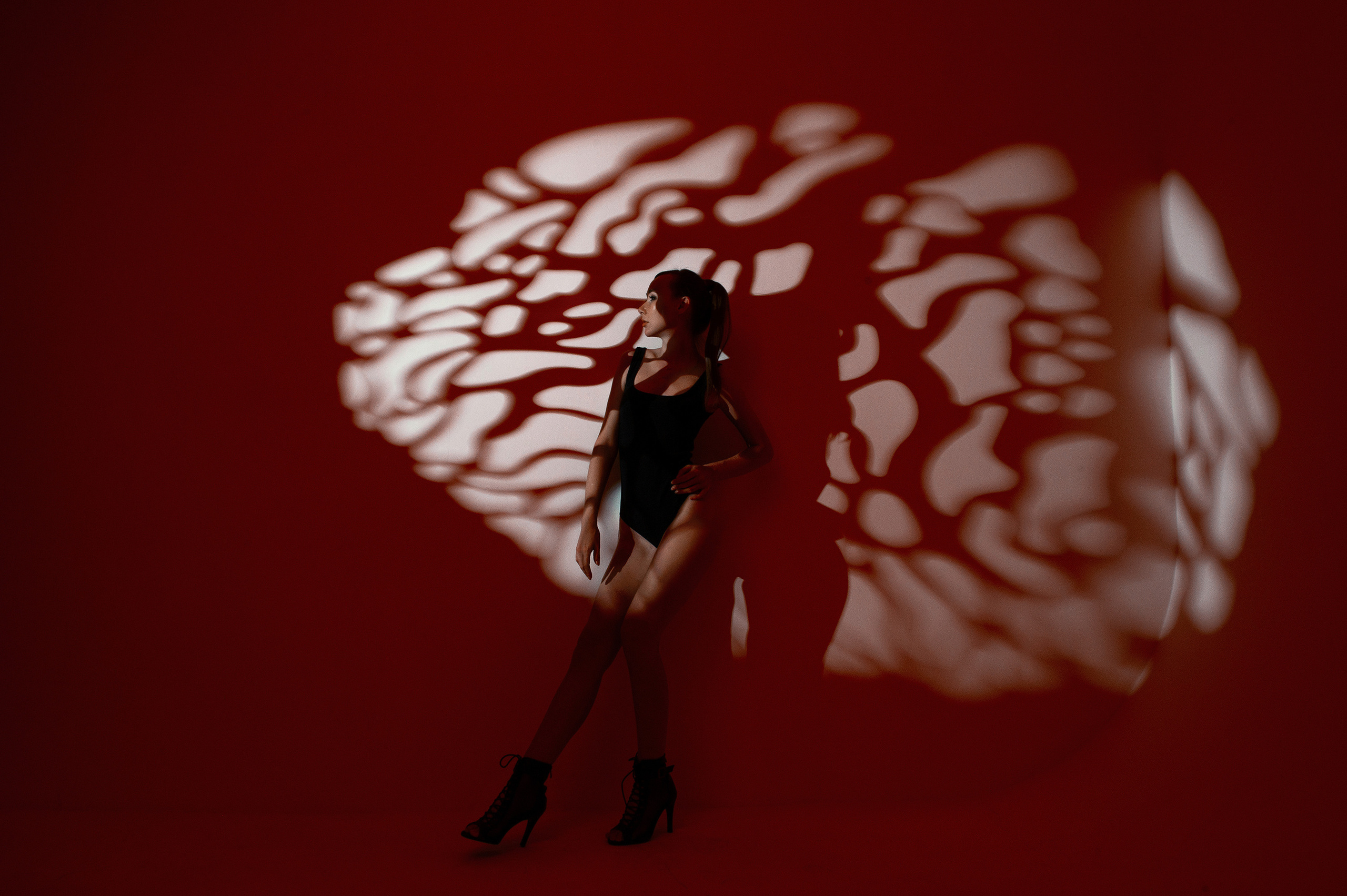 Наталья — Gobo. DemART — фотограф в Благовещенске и Свободном