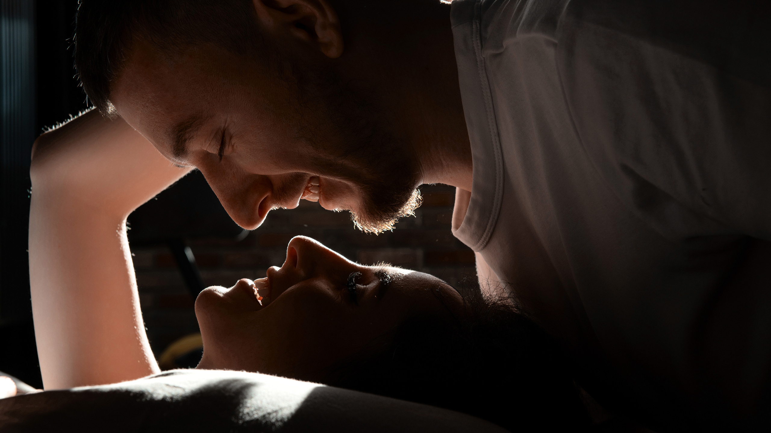 DemART — фотограф в Благовещенске и Свободном