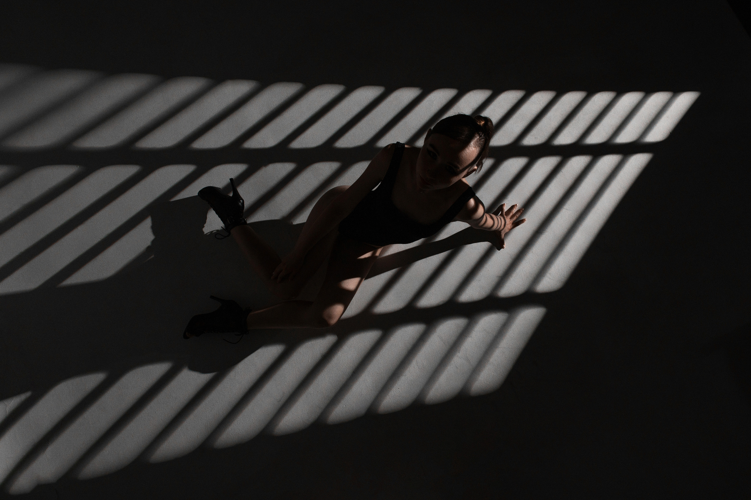 Наталья — Gobo. DemART — фотограф в Благовещенске и Свободном