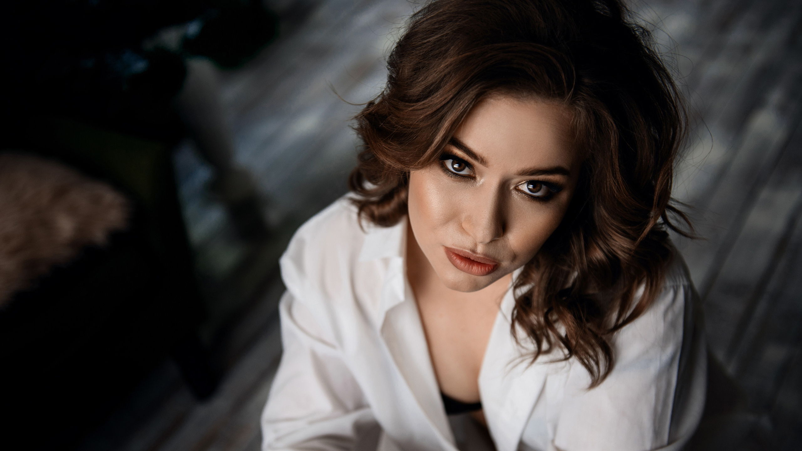 DemART — фотограф в Благовещенске и Свободном