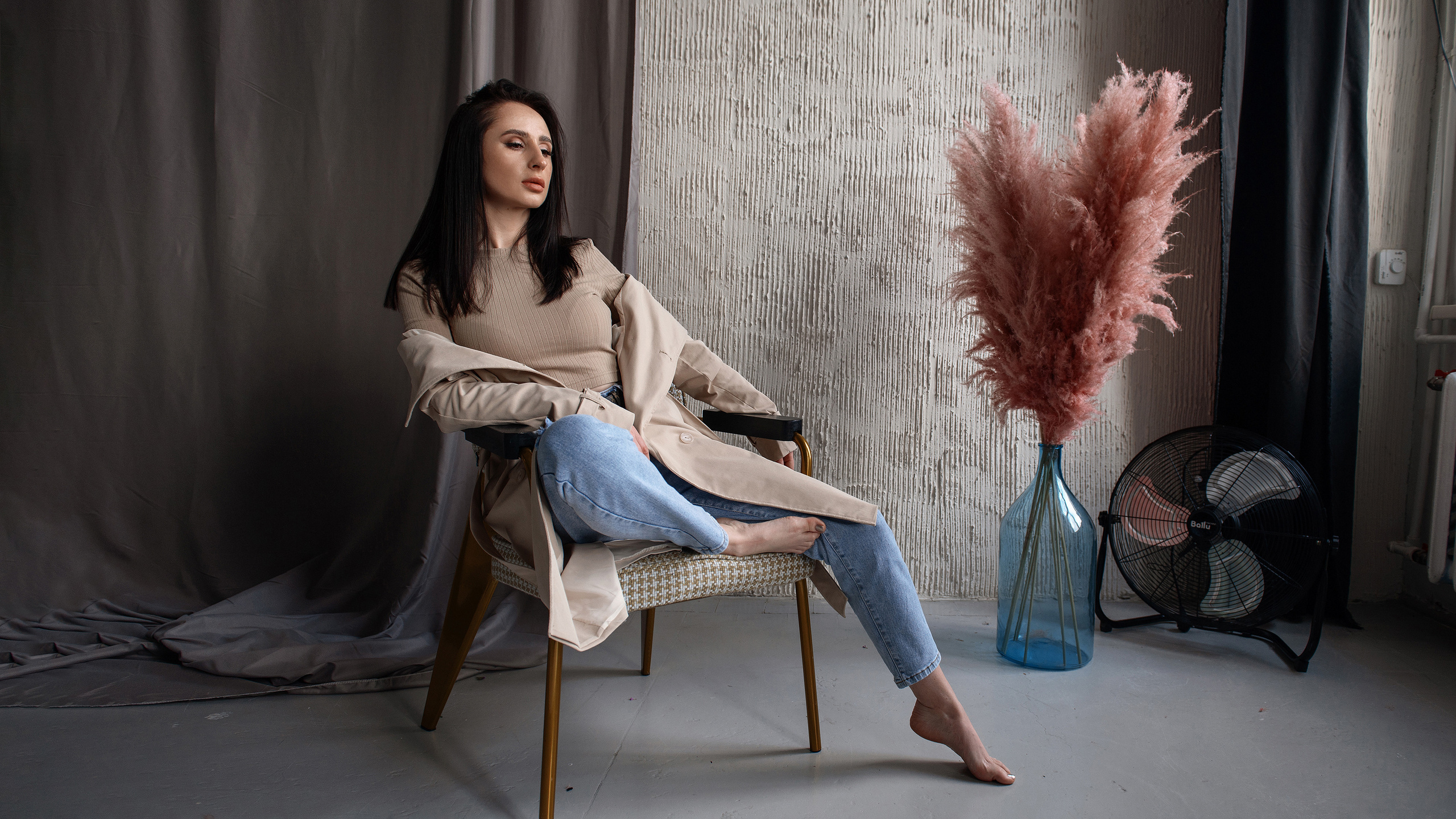 DemART — фотограф в Благовещенске и Свободном