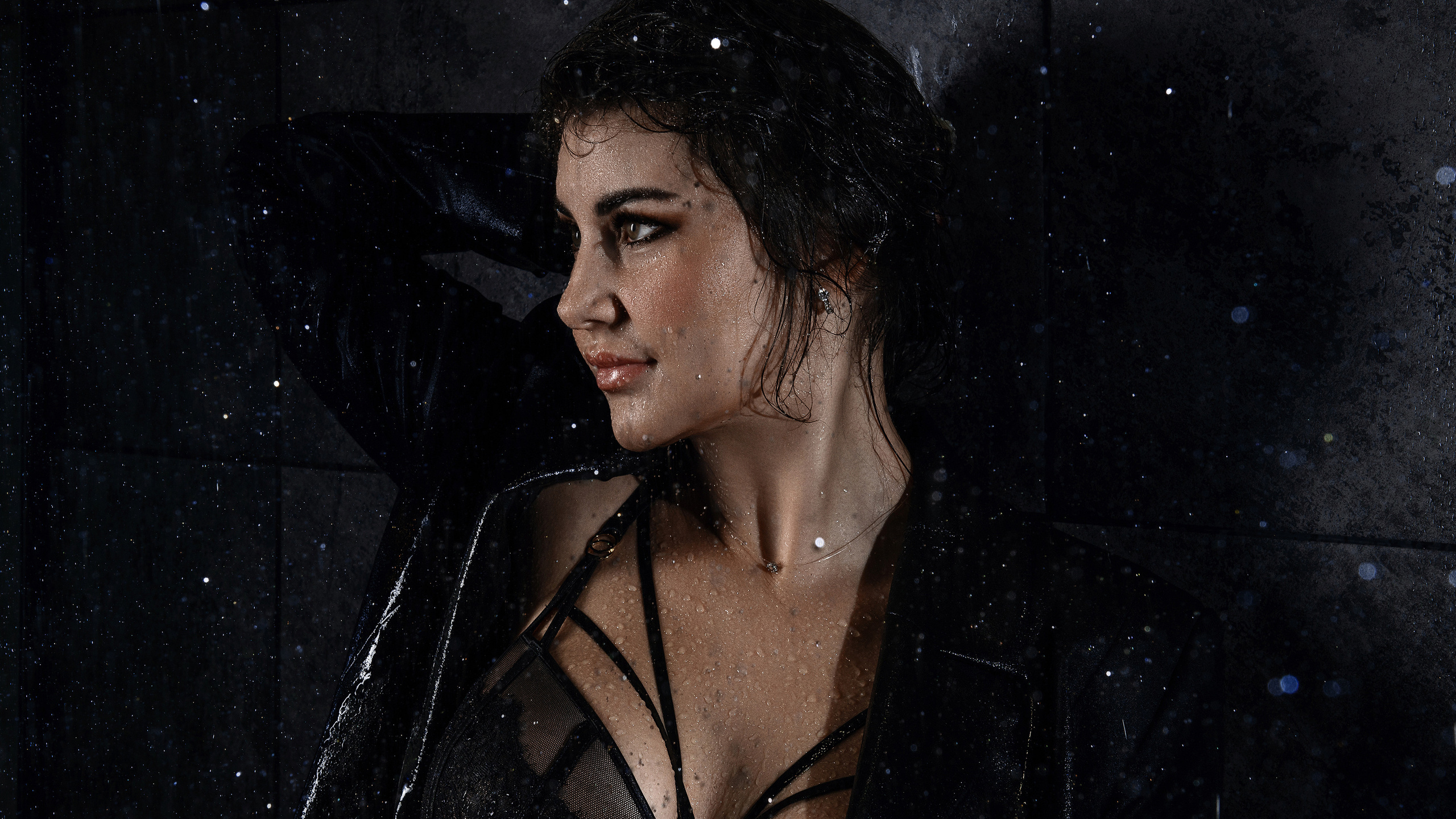 DemART — фотограф в Благовещенске и Свободном