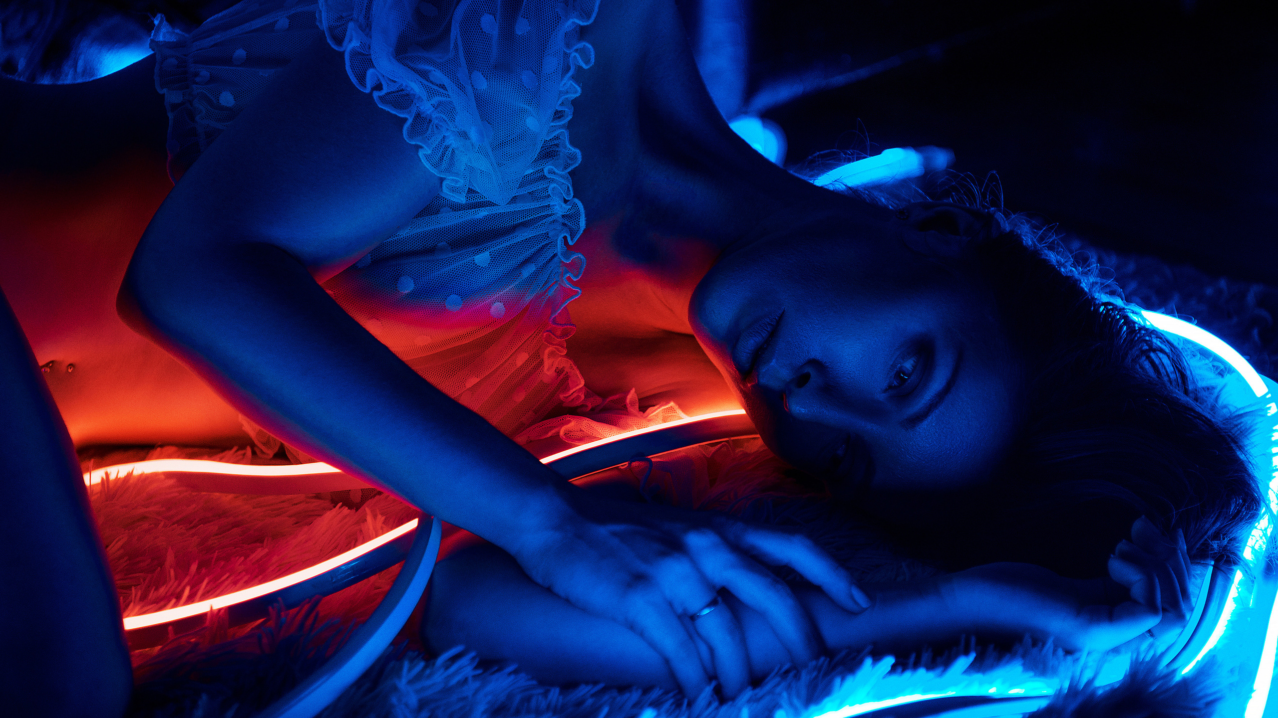 DemART — фотограф в Благовещенске и Свободном