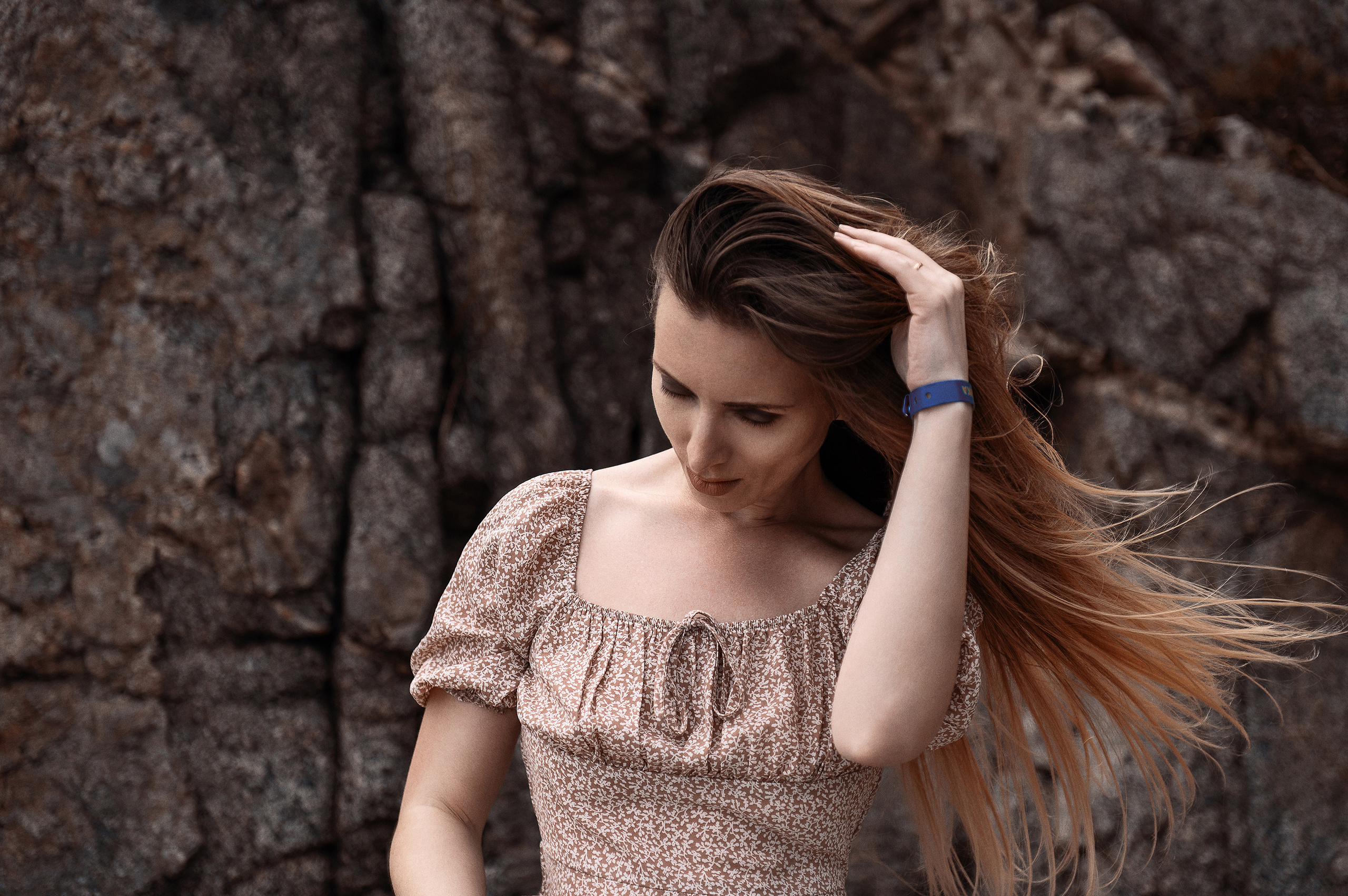 Морская прогулка. DemART — фотограф в Благовещенске и Свободном