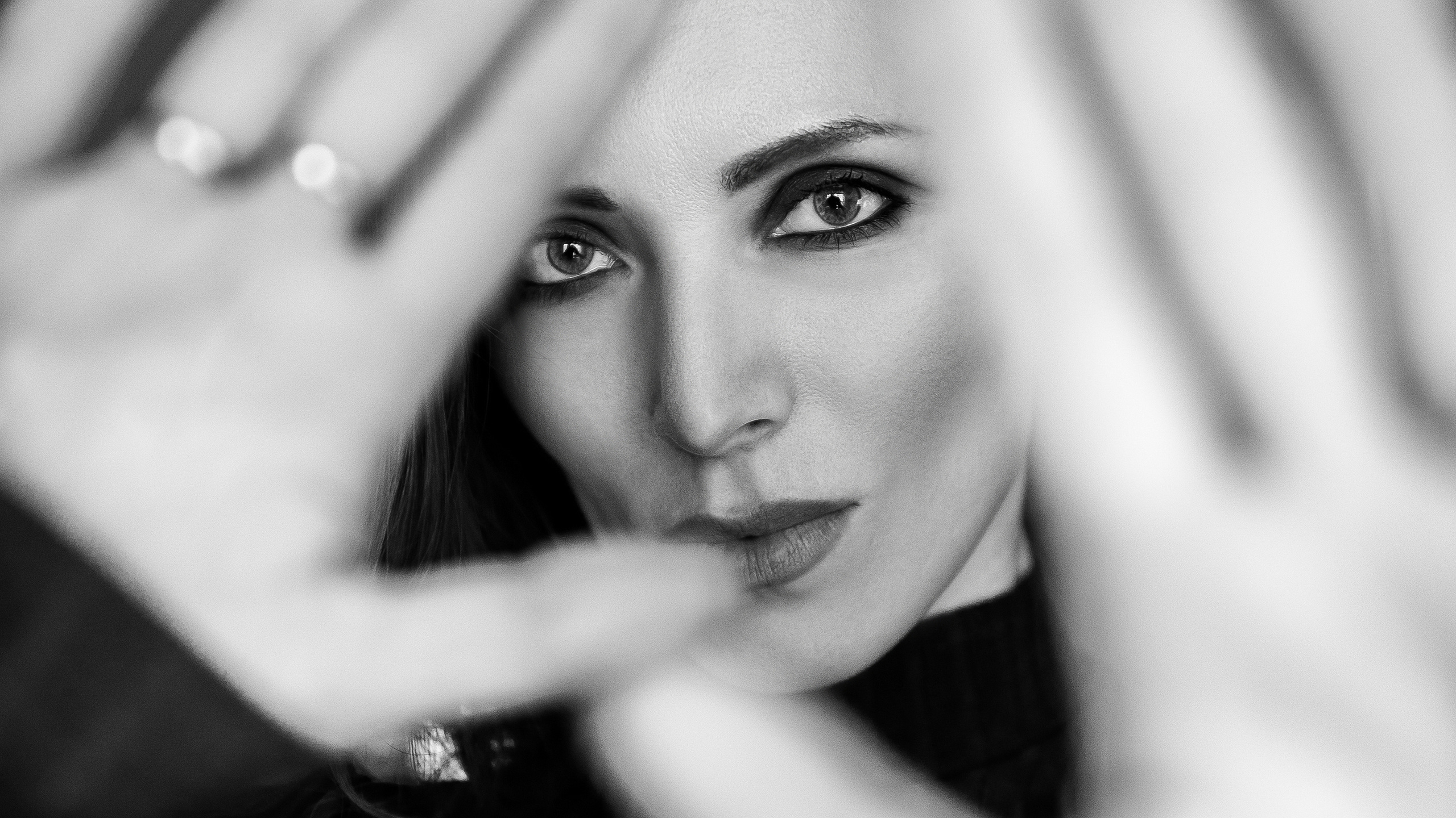 План обучения курса по фотографии Концентрат. DemART — фотограф в Благовещенске и Свободном