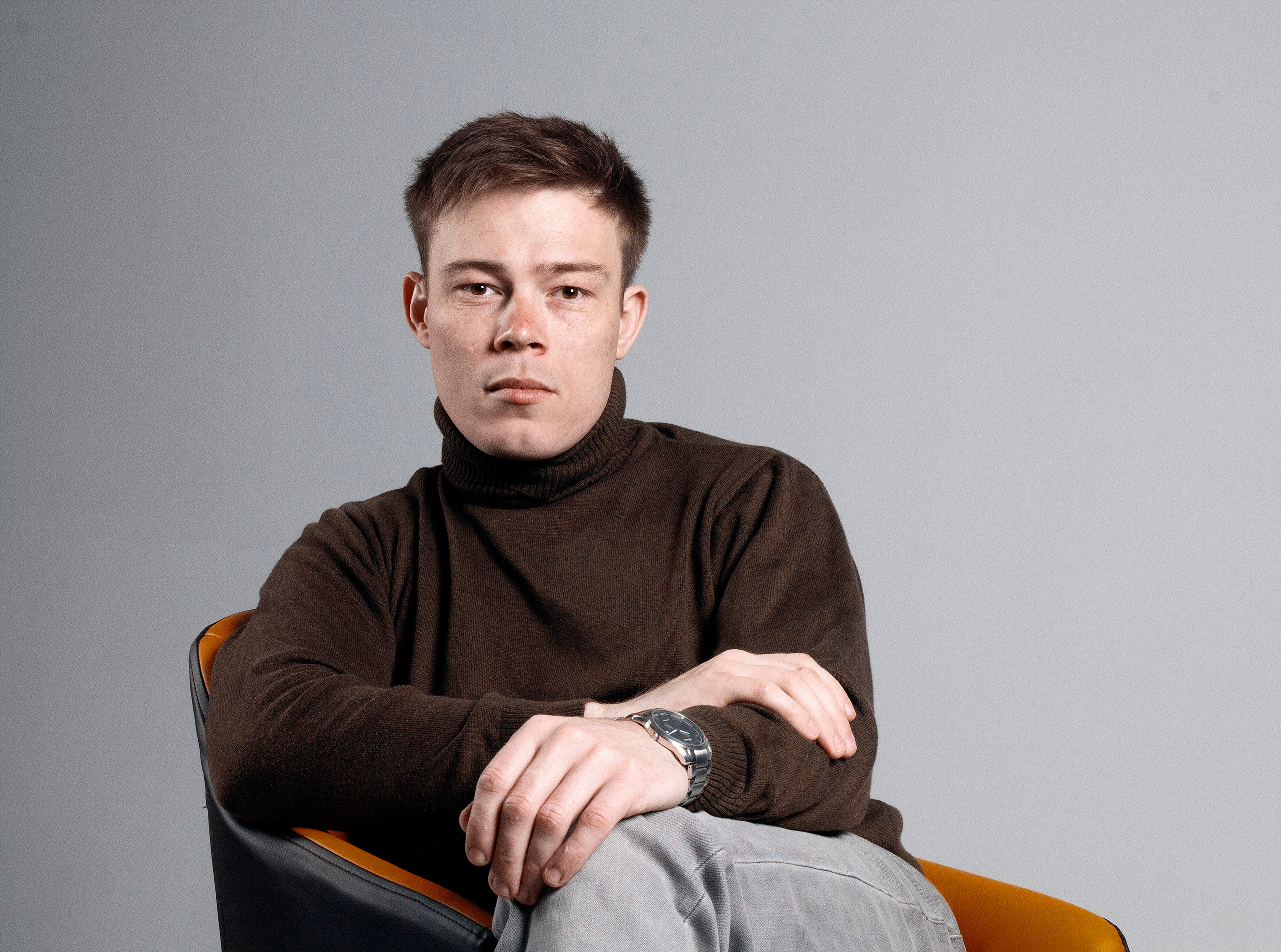 План обучения курса по фотографии Концентрат. DemART — фотограф в Благовещенске и Свободном