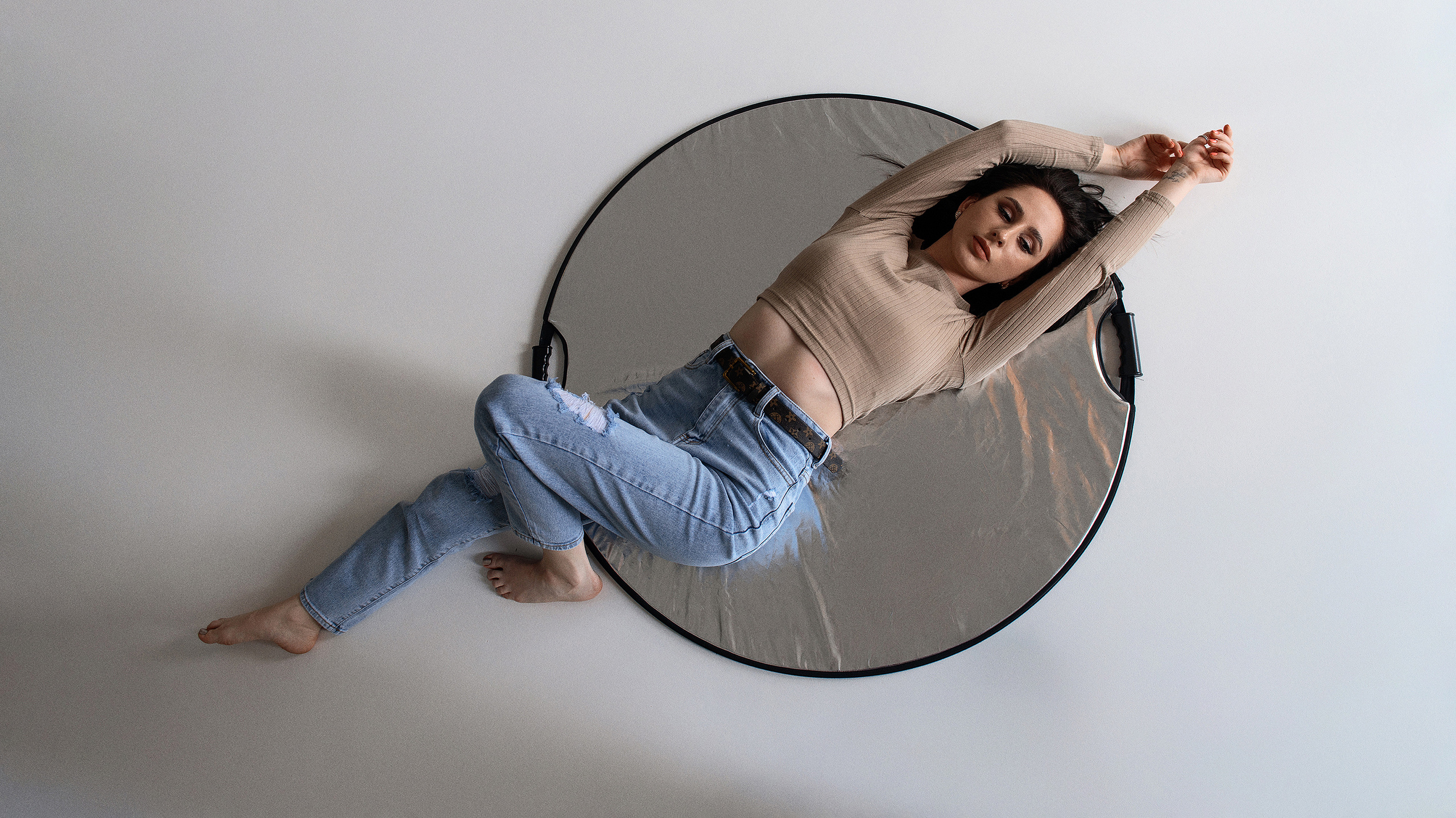 DemART — фотограф в Благовещенске и Свободном