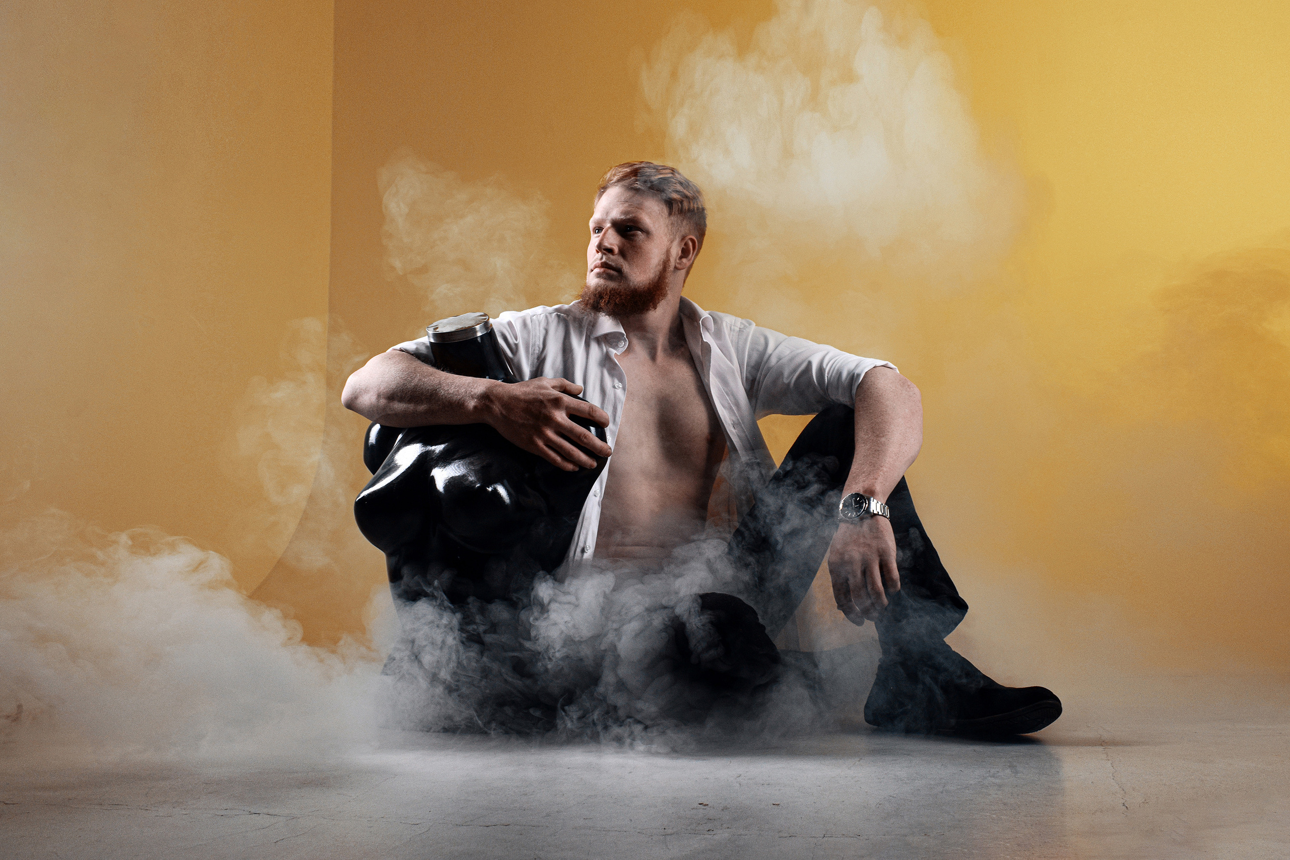 План обучения курса по фотографии Концентрат. DemART — фотограф в Благовещенске и Свободном