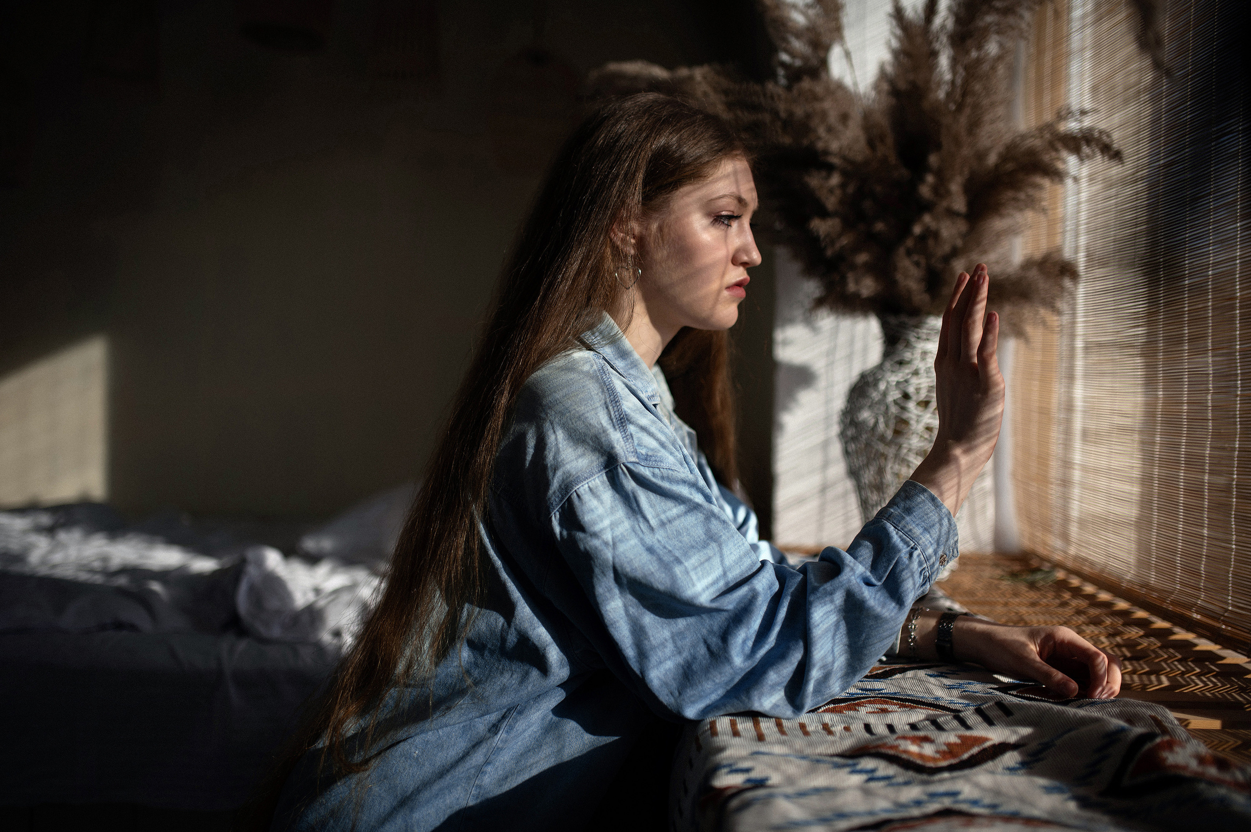 План обучения курса по фотографии Концентрат. DemART — фотограф в Благовещенске и Свободном