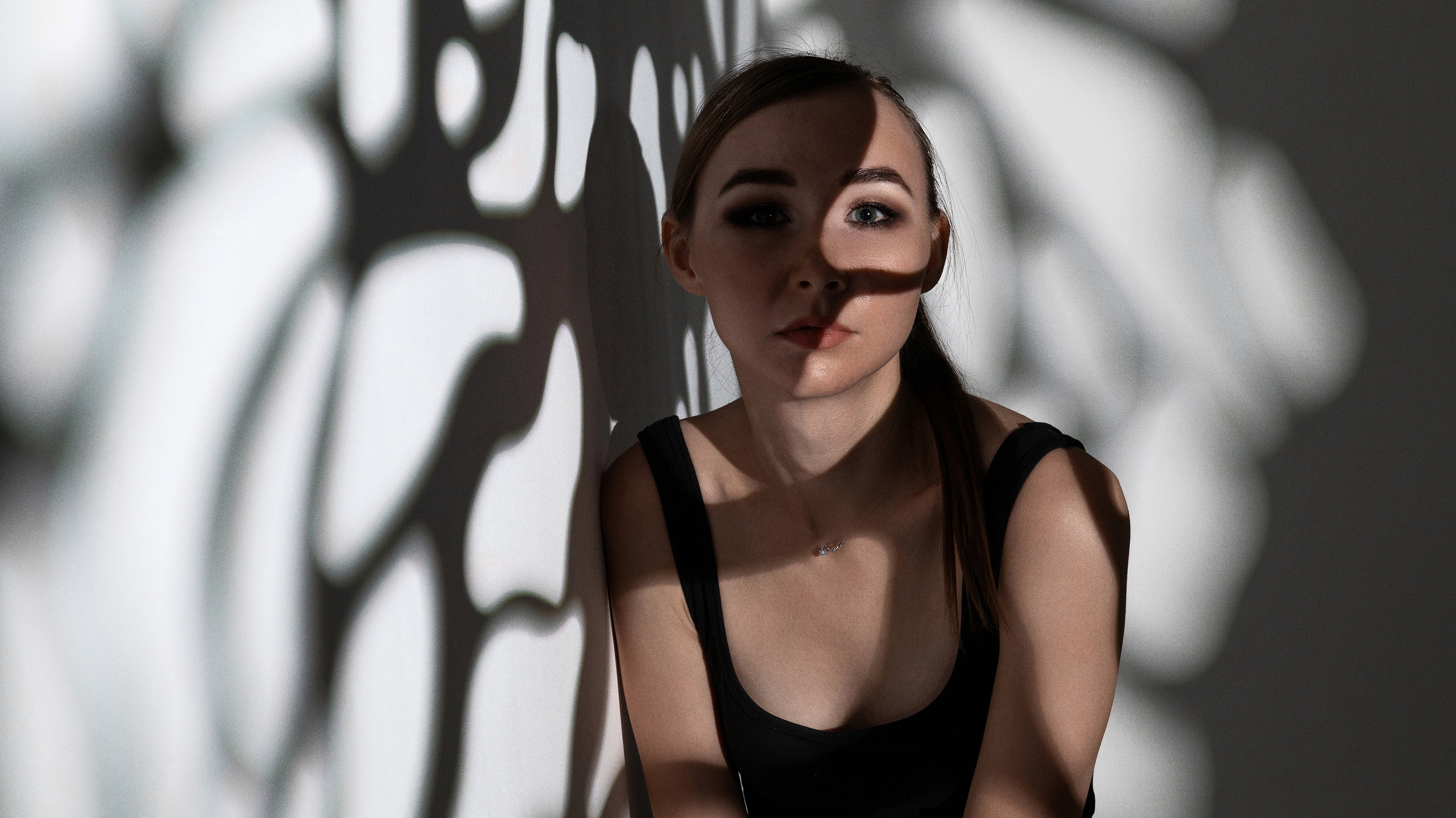 DemART — фотограф в Благовещенске и Свободном