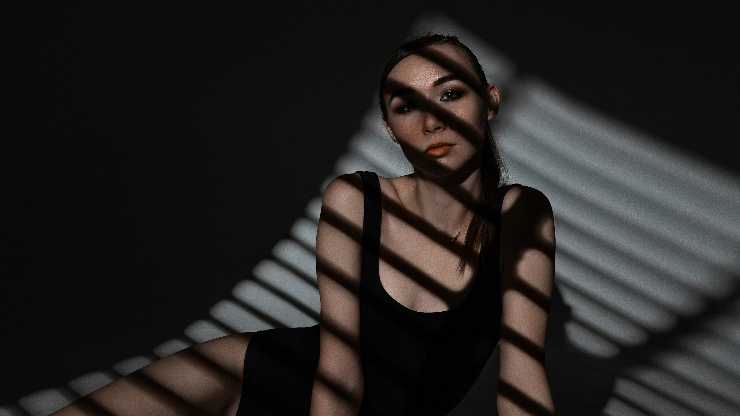 DemART — фотограф в Благовещенске и Свободном