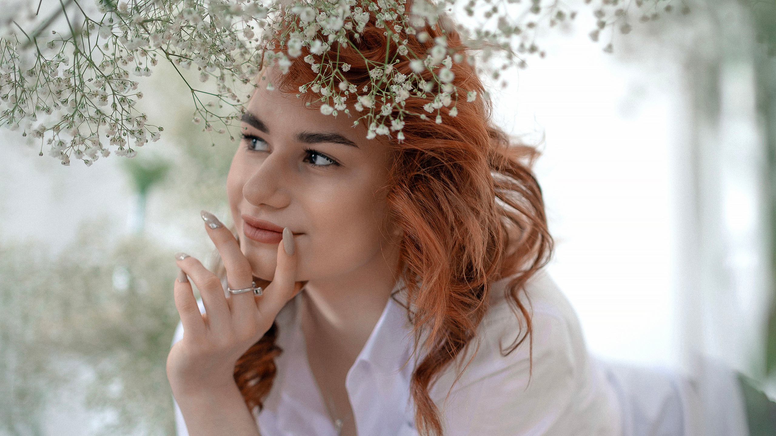 DemART — фотограф в Благовещенске и Свободном