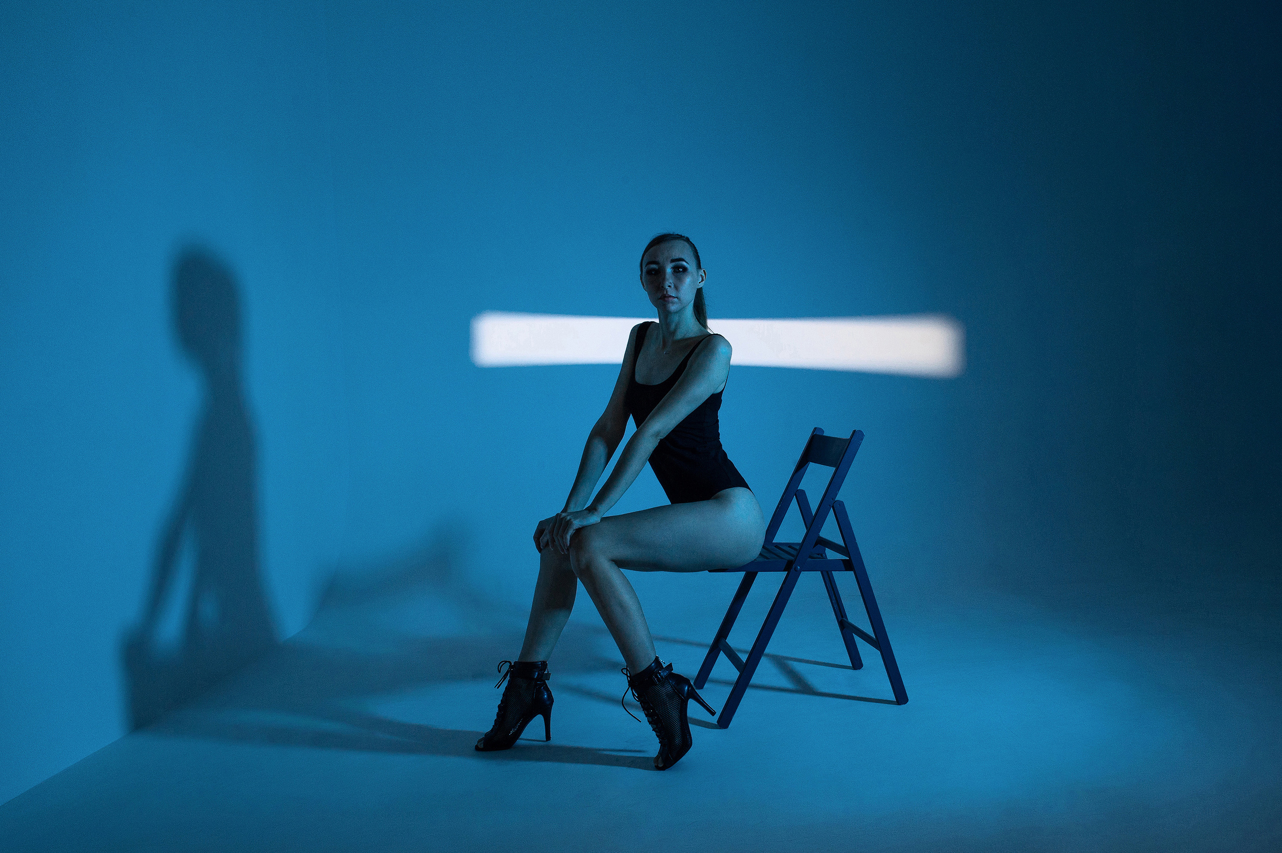 Образ для фотосессии. Идея для фотосессии. Подготовка к фотосессии 