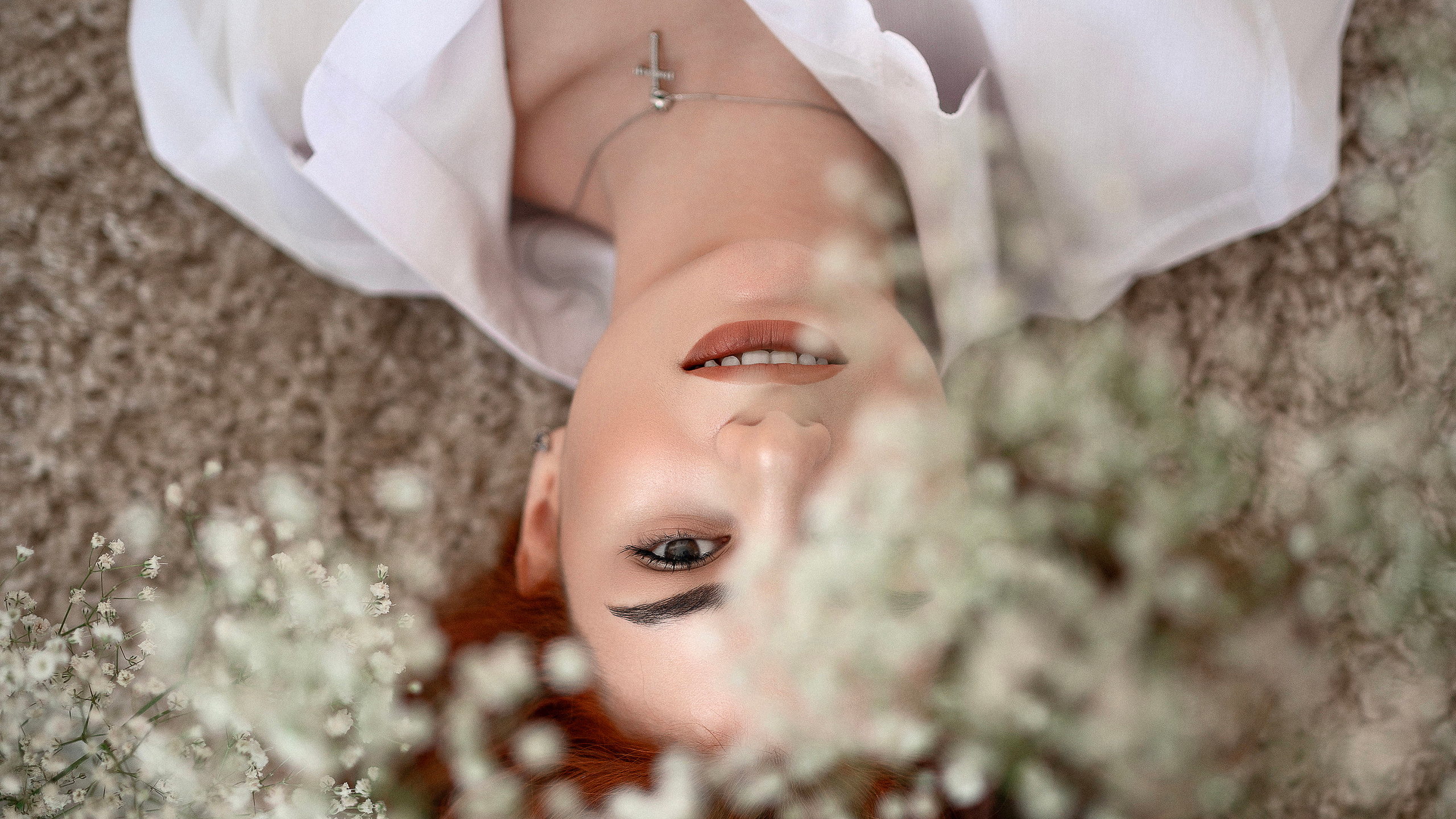 DemART — фотограф в Благовещенске и Свободном