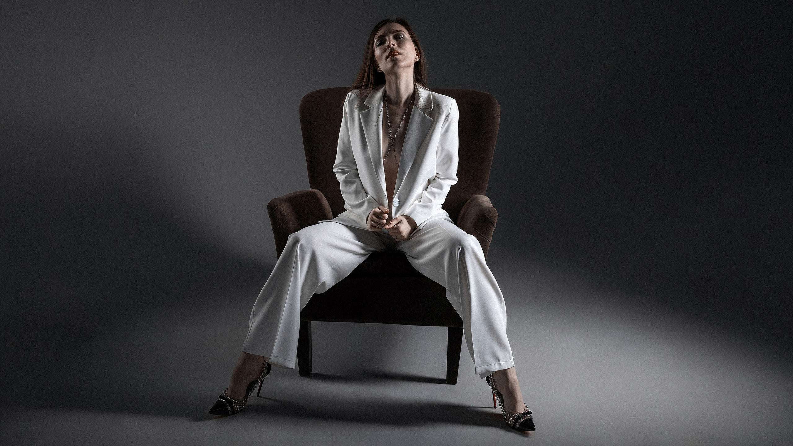 DemART — фотограф в Благовещенске и Свободном