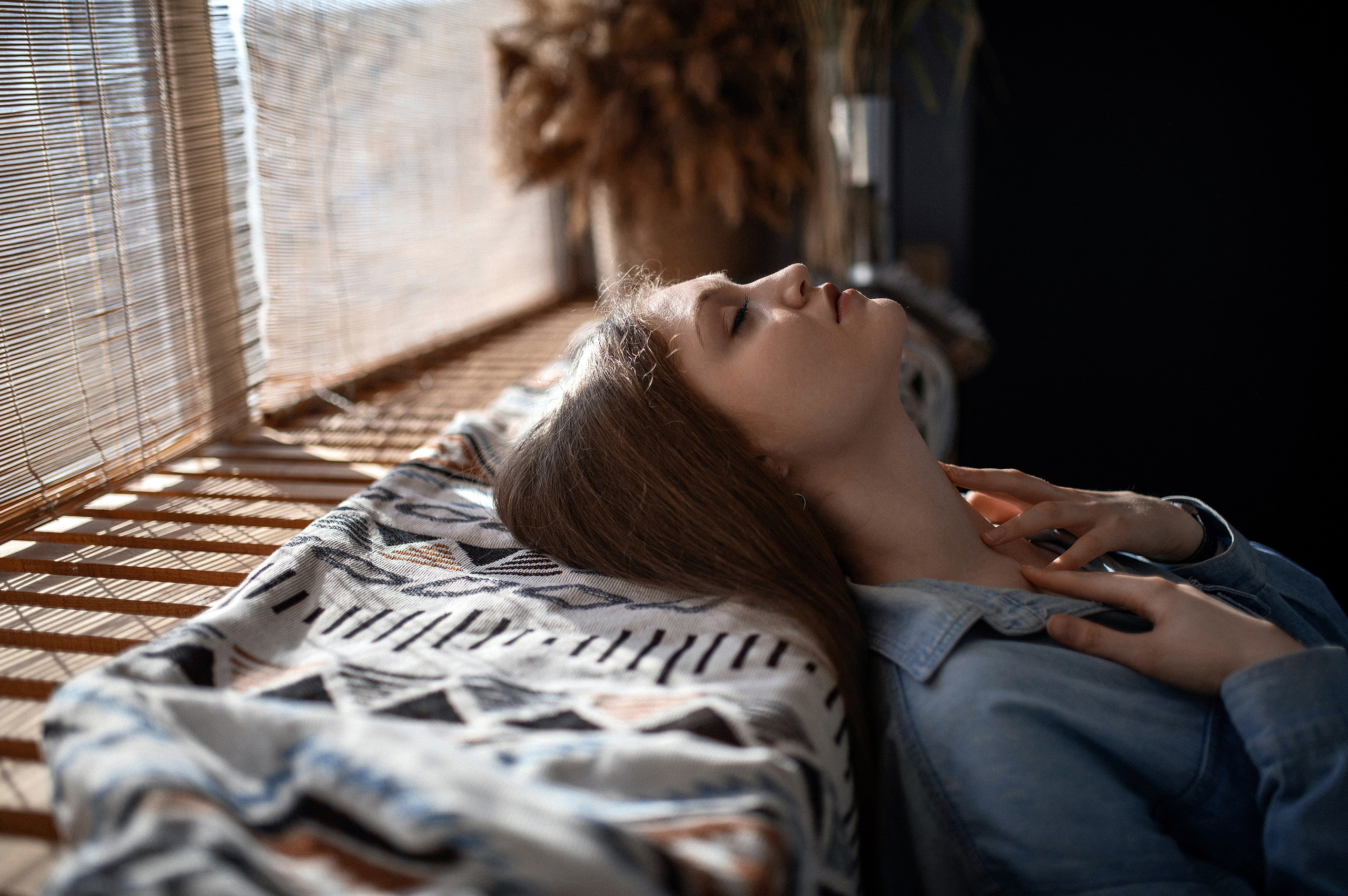 План обучения курса по фотографии Концентрат. DemART — фотограф в Благовещенске и Свободном