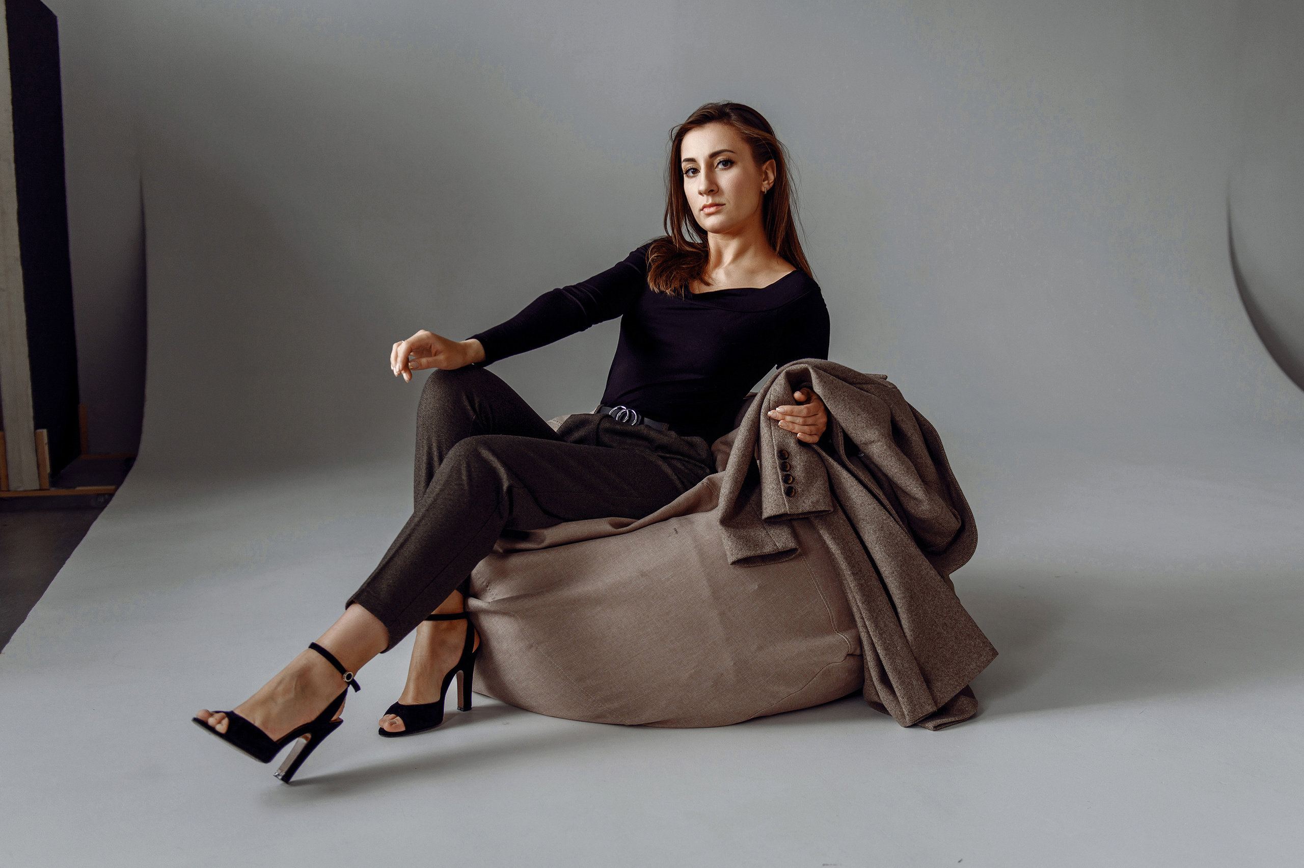 Алена — Raw studio. DemART — фотограф в Благовещенске и Свободном