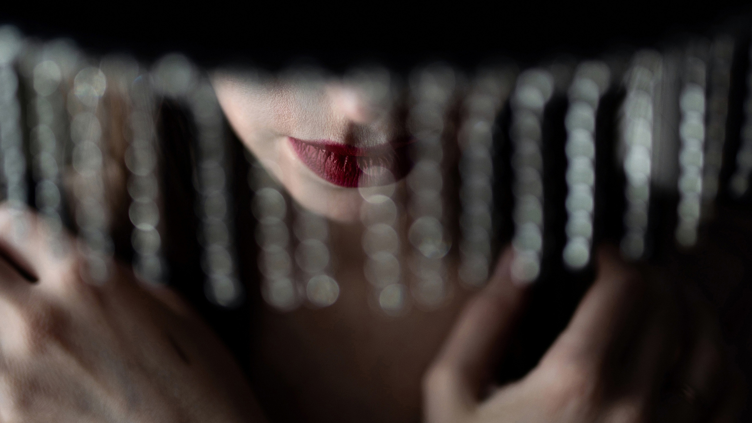 DemART — фотограф в Благовещенске и Свободном