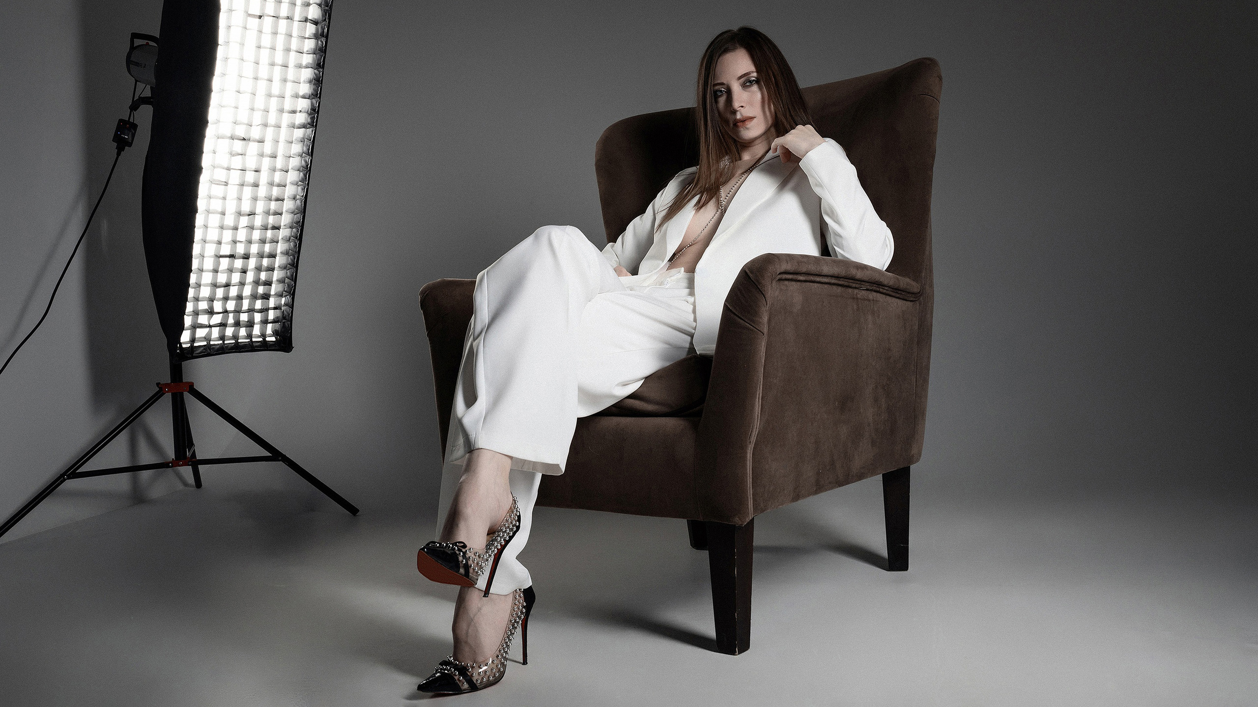 DemART — фотограф в Благовещенске и Свободном