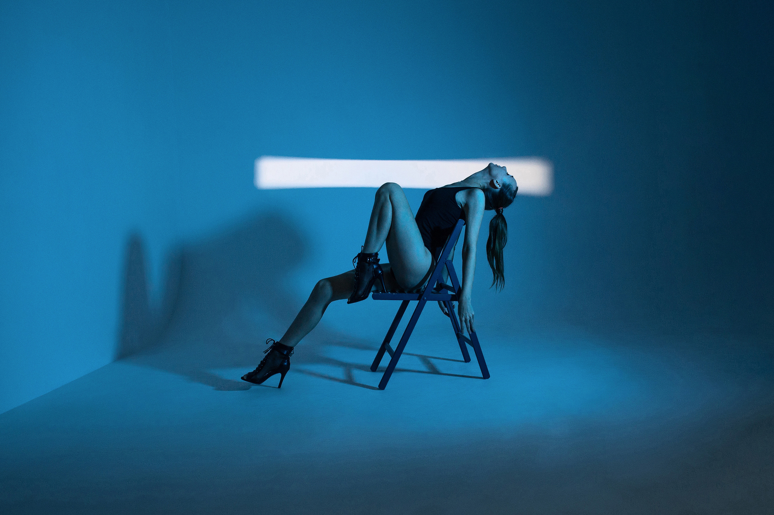 Наталья — Gobo. DemART — фотограф в Благовещенске и Свободном