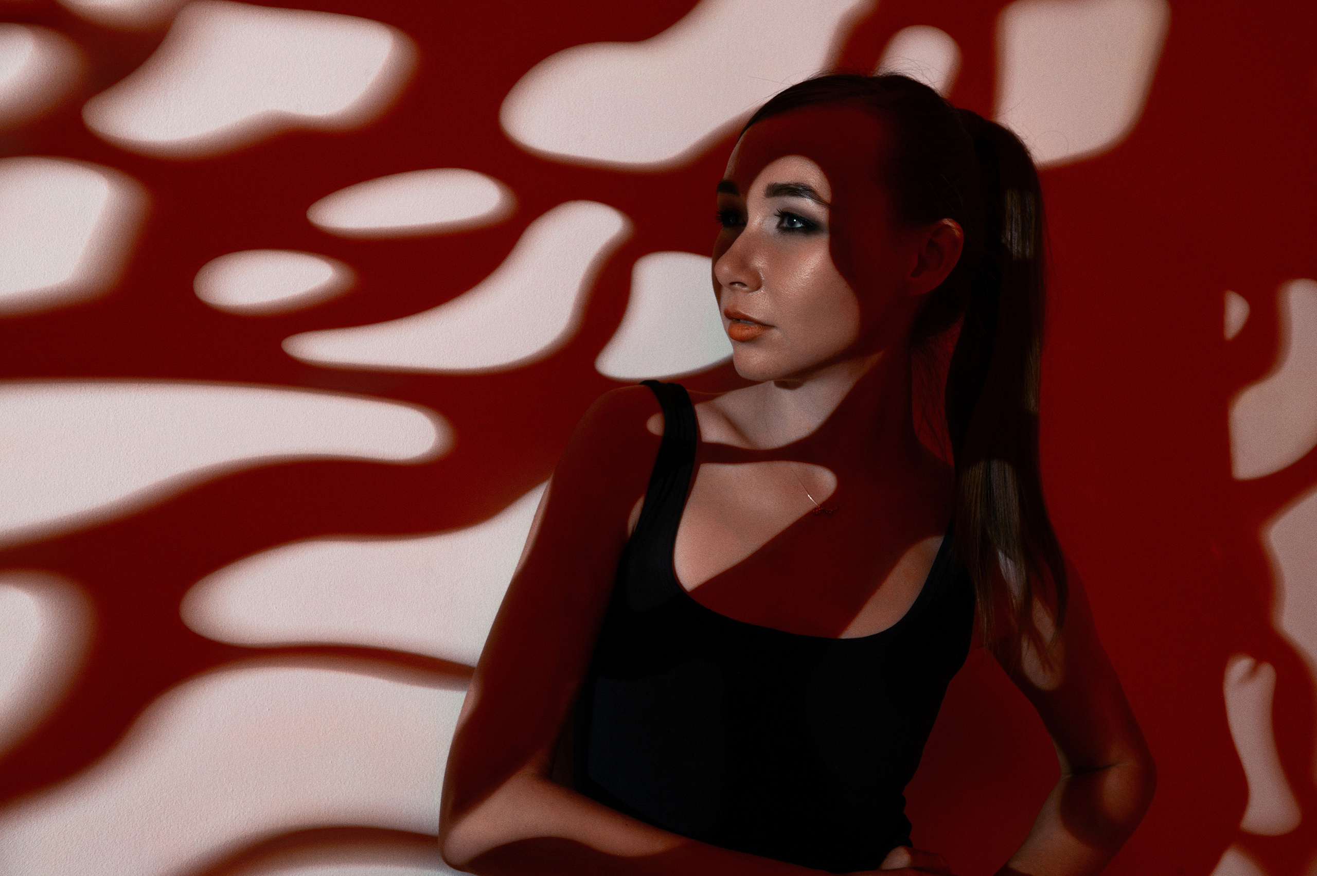 Наталья — Gobo. DemART — фотограф в Благовещенске и Свободном