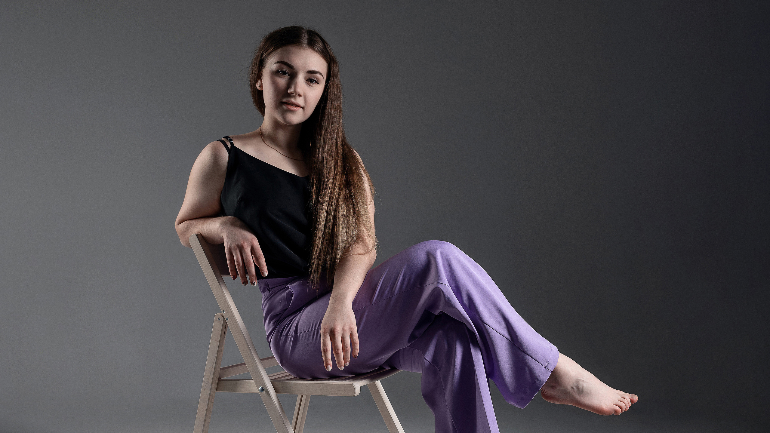 DemART — фотограф в Благовещенске и Свободном